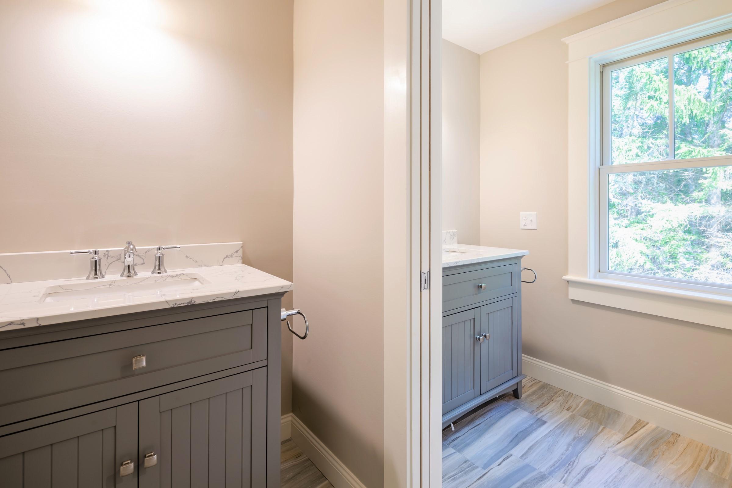 4 Cres Ridge Way Orleans, MA 02653 - Photo 38 of 58 4CrescentRidgeRd-33-w (2)