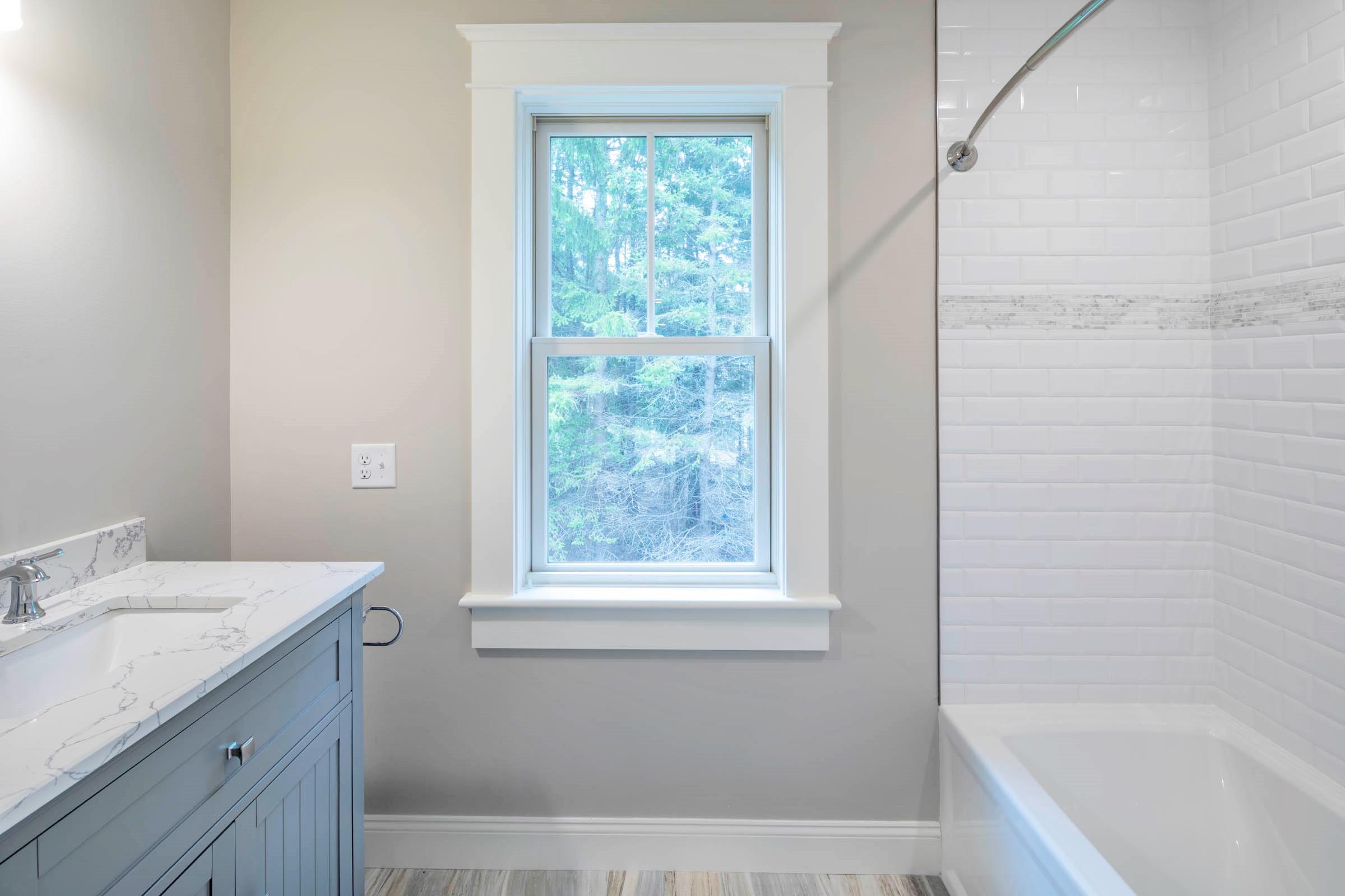 4 Cres Ridge Way Orleans, MA 02653 - Photo 39 of 58 Bathroom 3 (2)
