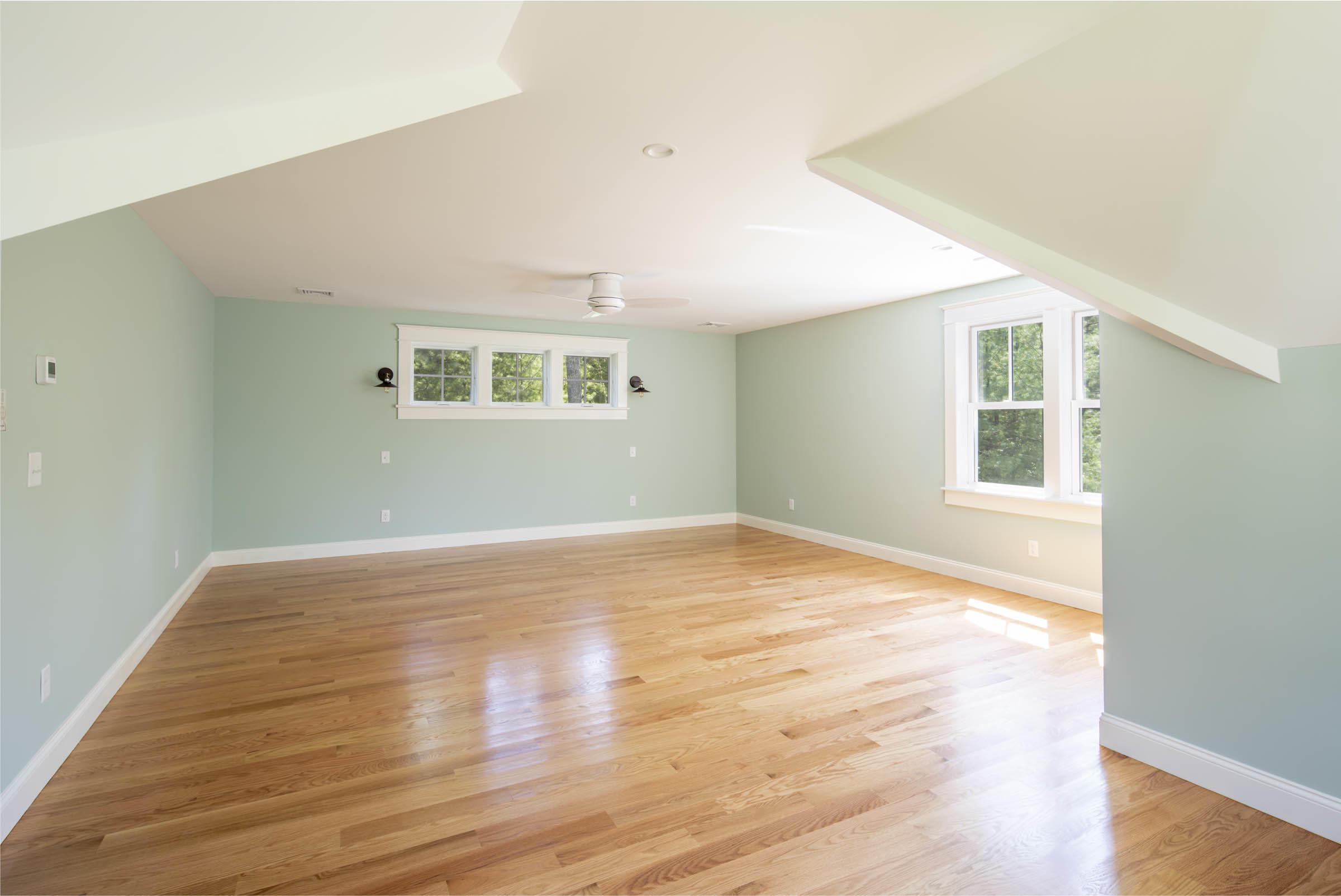 4 Cres Ridge Way Orleans, MA 02653 - Photo 45 of 58 Master Bedroom 2 V2