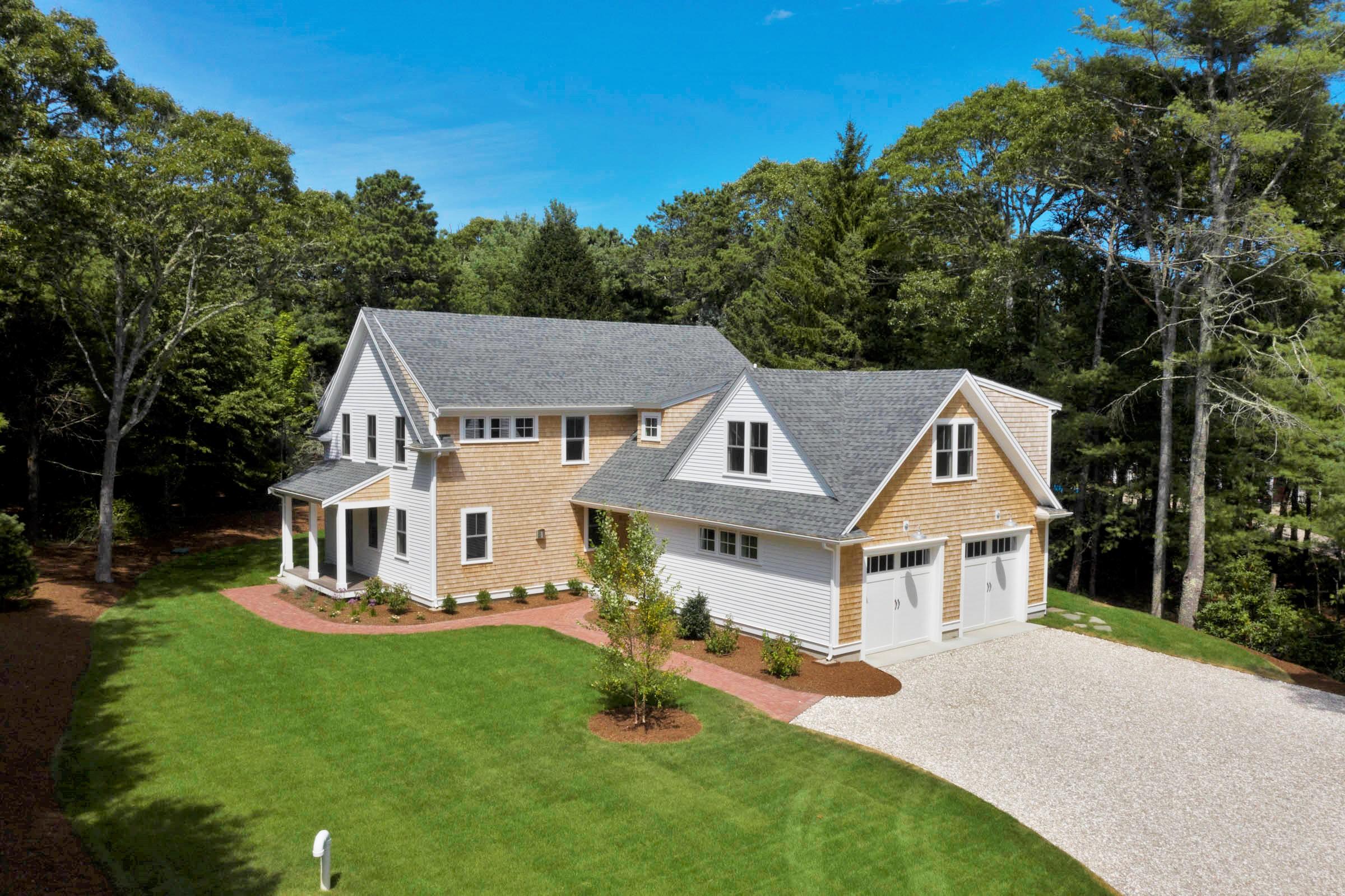 4 Cres Ridge Way Orleans, MA 02653 - Photo 50 of 58 DJI_0753 (2)