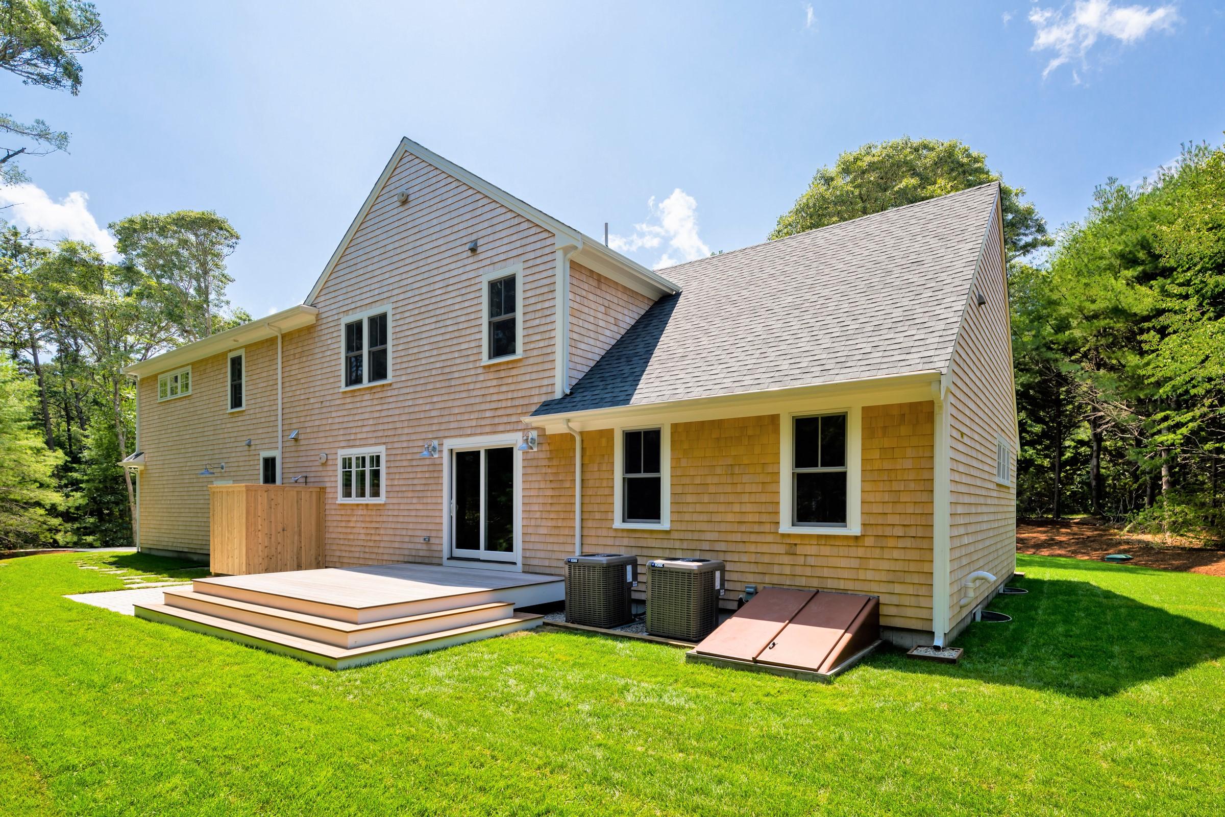 4 Cres Ridge Way Orleans, MA 02653 - Photo 5 of 58 4CrescentRidgeRd-10-w (2)