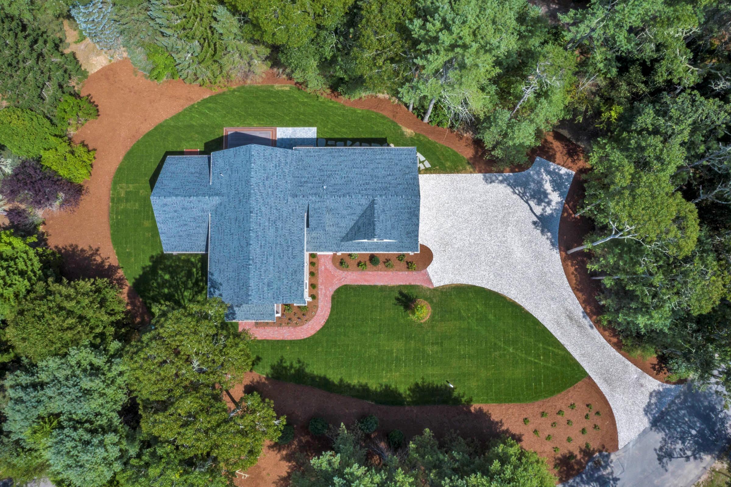 4 Cres Ridge Way Orleans, MA 02653 - Photo 53 of 58 Drone 7 (2)