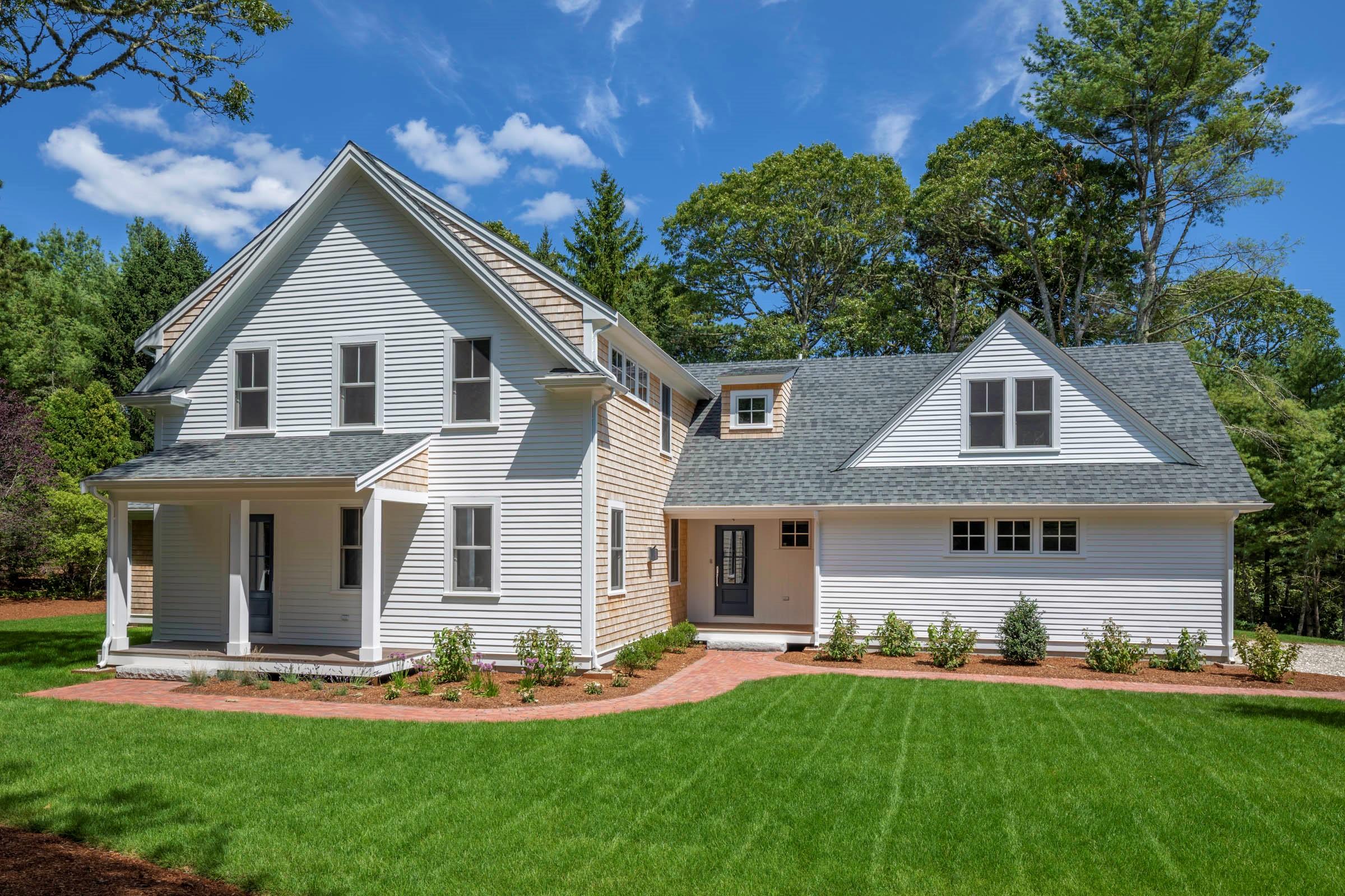 4 Cres Ridge Way Orleans, MA 02653 - Photo 54 of 58 Ext 4 (2)