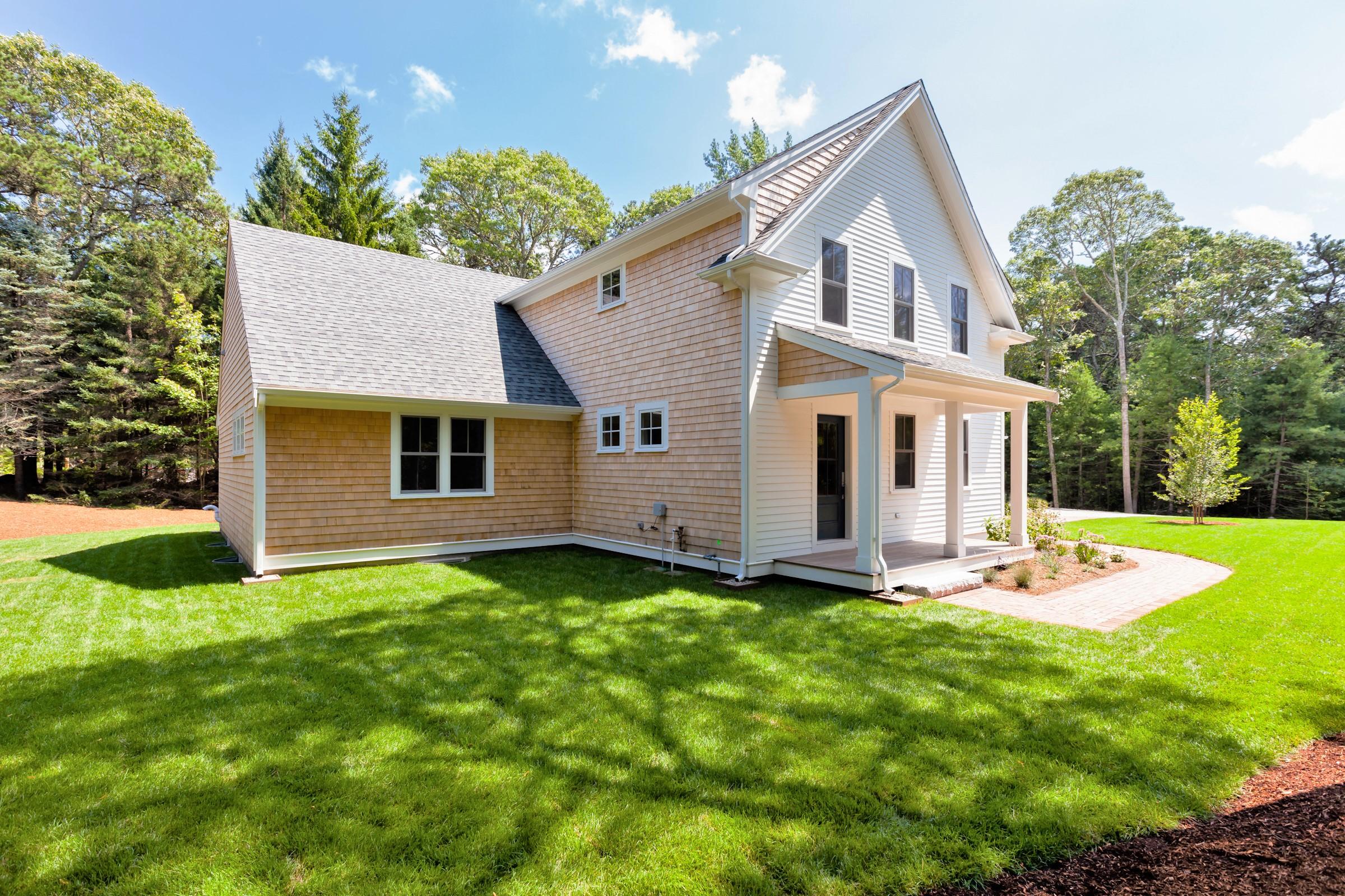 4 Cres Ridge Way Orleans, MA 02653 - Photo 56 of 58 4CrescentRidgeRd-04-w (2)