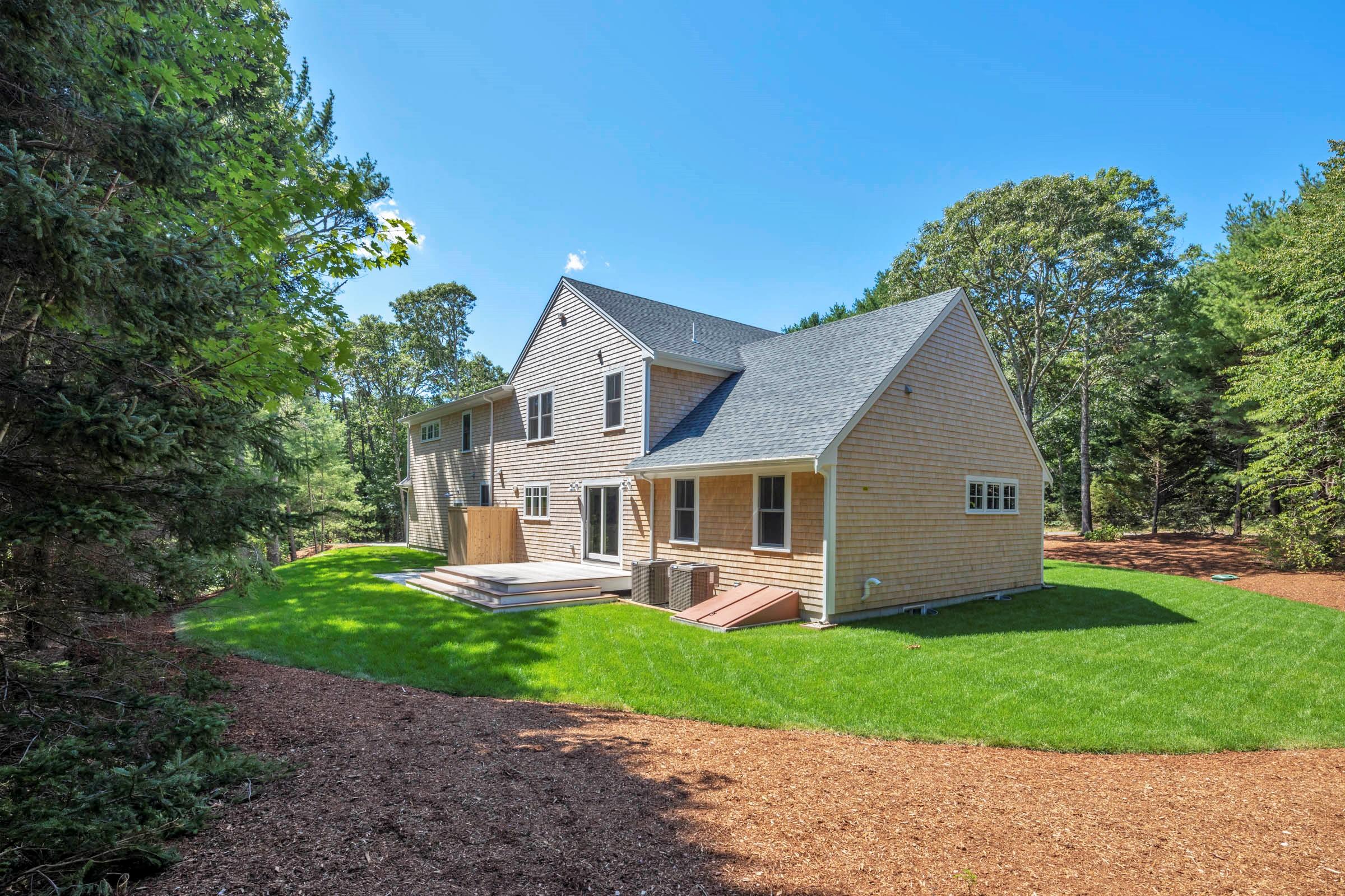 4 Cres Ridge Way Orleans, MA 02653 - Photo 57 of 58 Ext 8 (2)