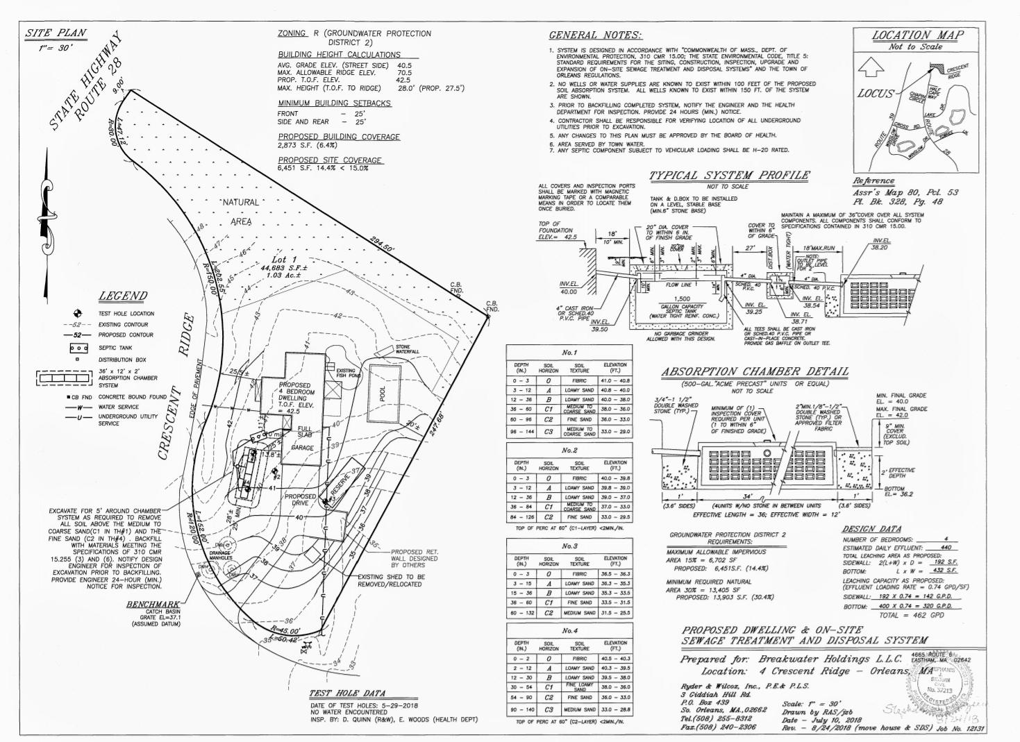4 Cres Ridge Way Orleans, MA 02653 - Photo 58 of 58 Screenshot_20180915-120001