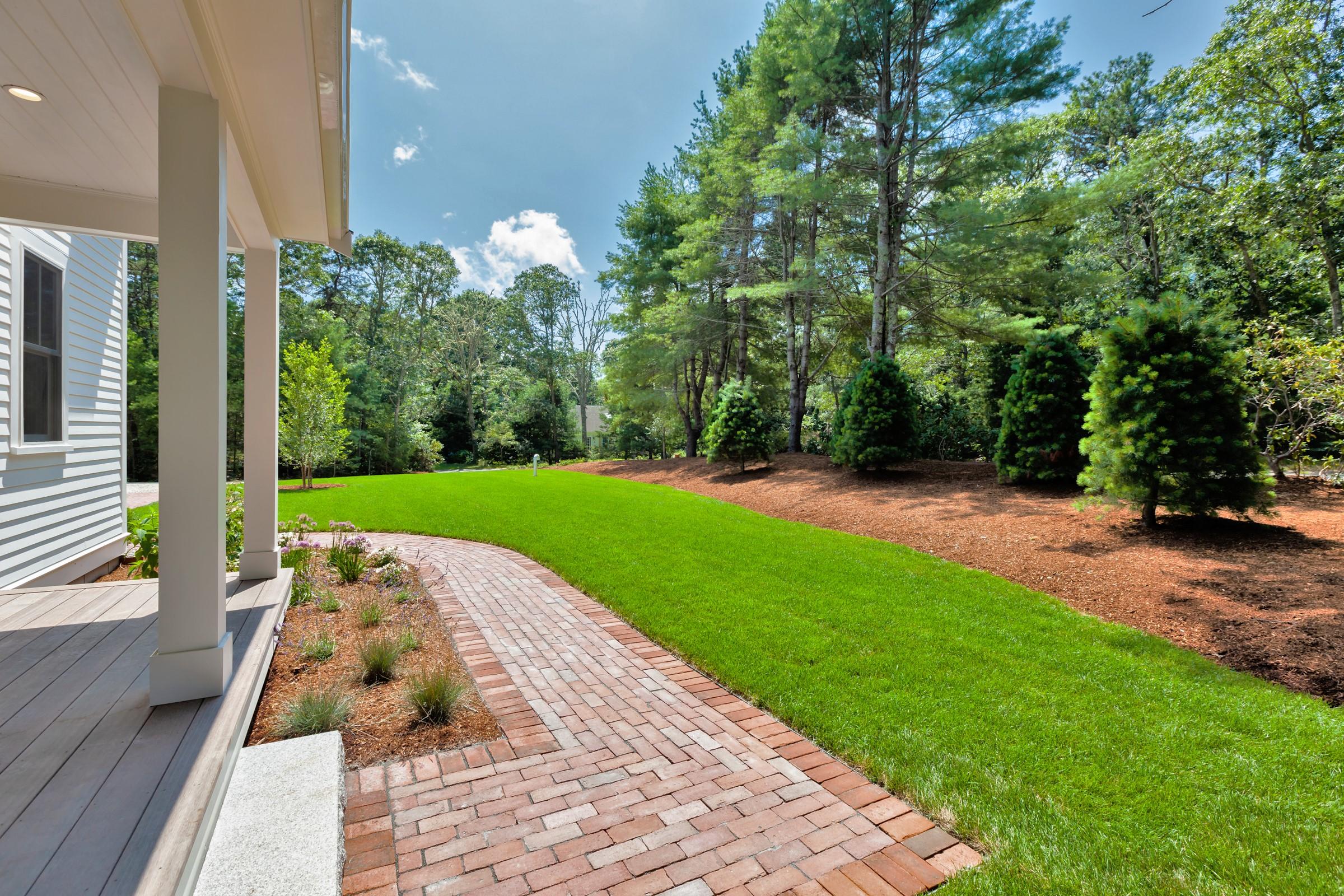 4 Cres Ridge Way Orleans, MA 02653 - Photo 7 of 58 4CrescentRidgeRd-06-w (2)