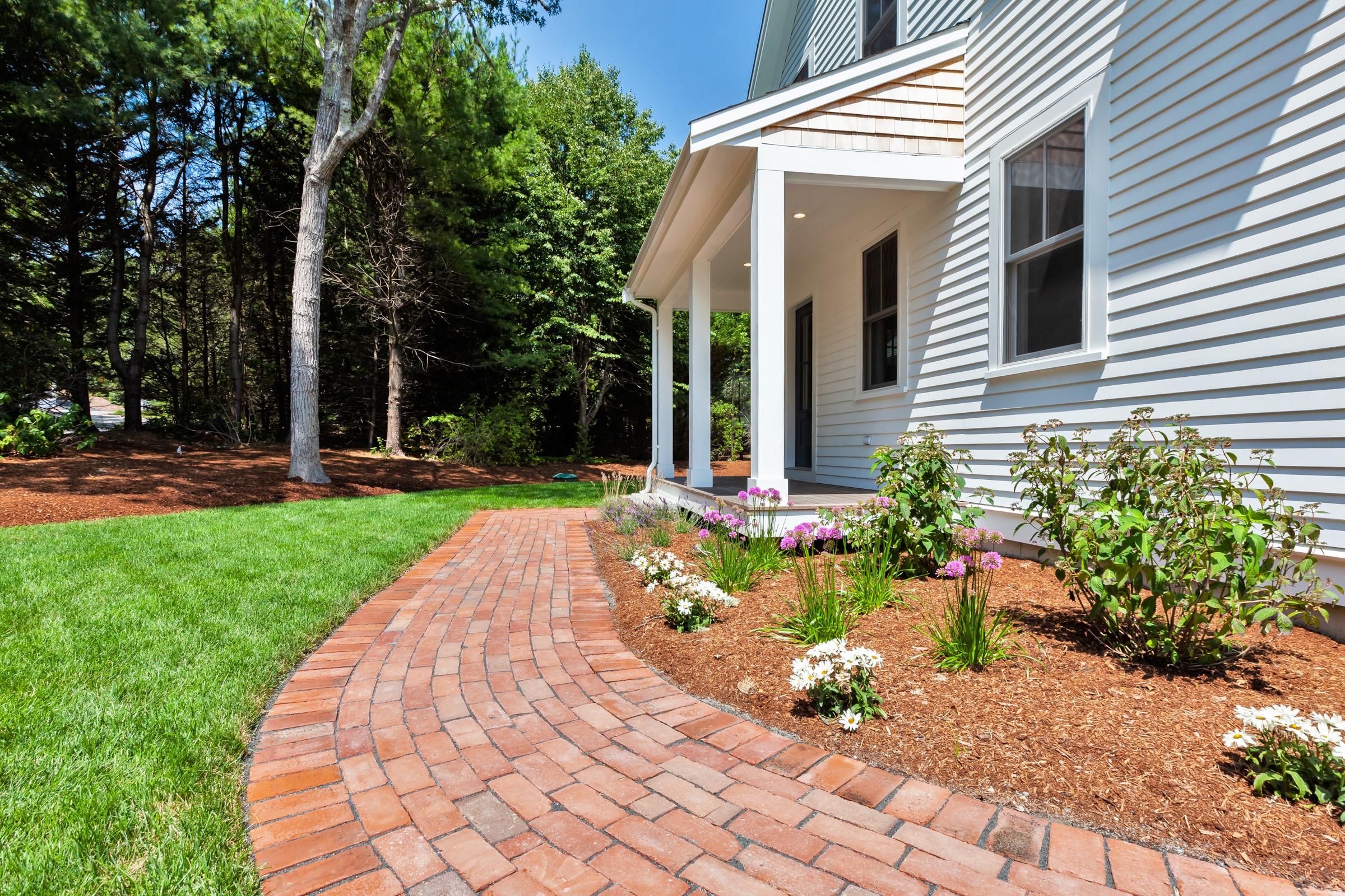 4 Cres Ridge Way Orleans, MA 02653 - Photo 8 of 58 4CrescentRidgeRd-07-w (2)