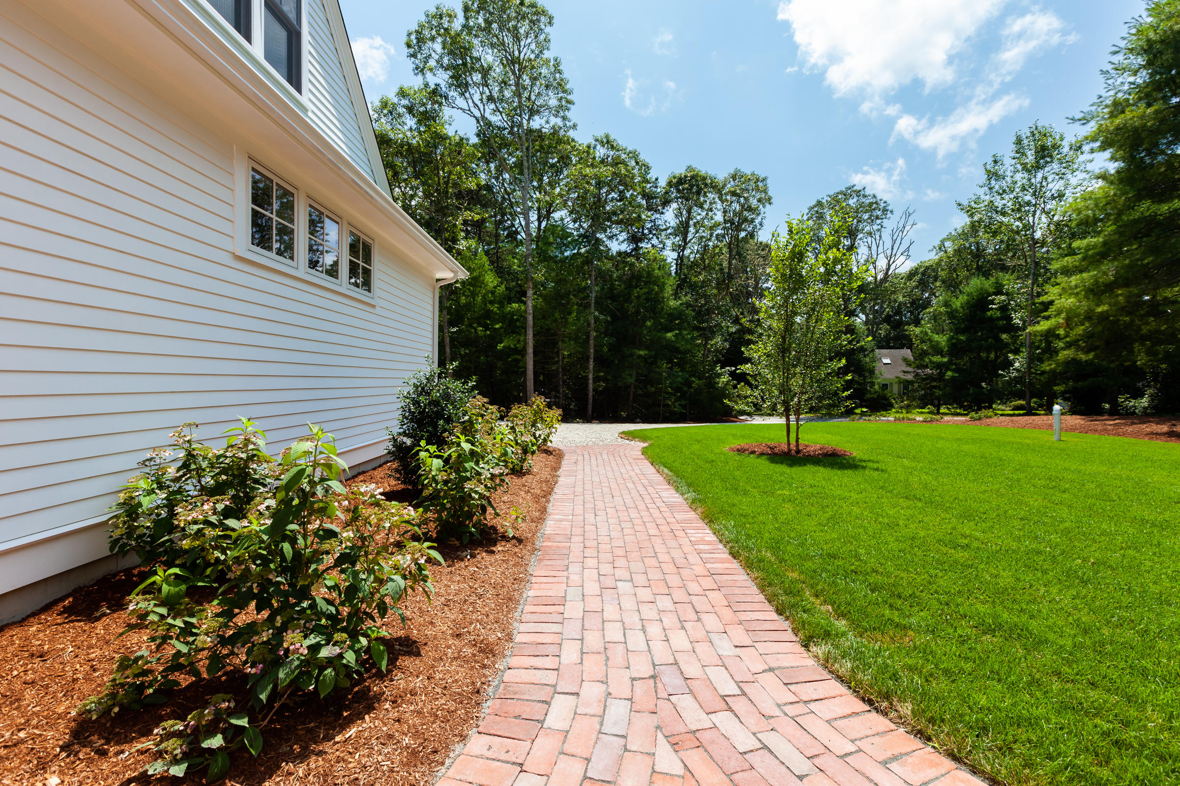 4 Cres Ridge Way Orleans, MA 02653 - Photo 10 of 58 4CrescentRidgeRd-09-w