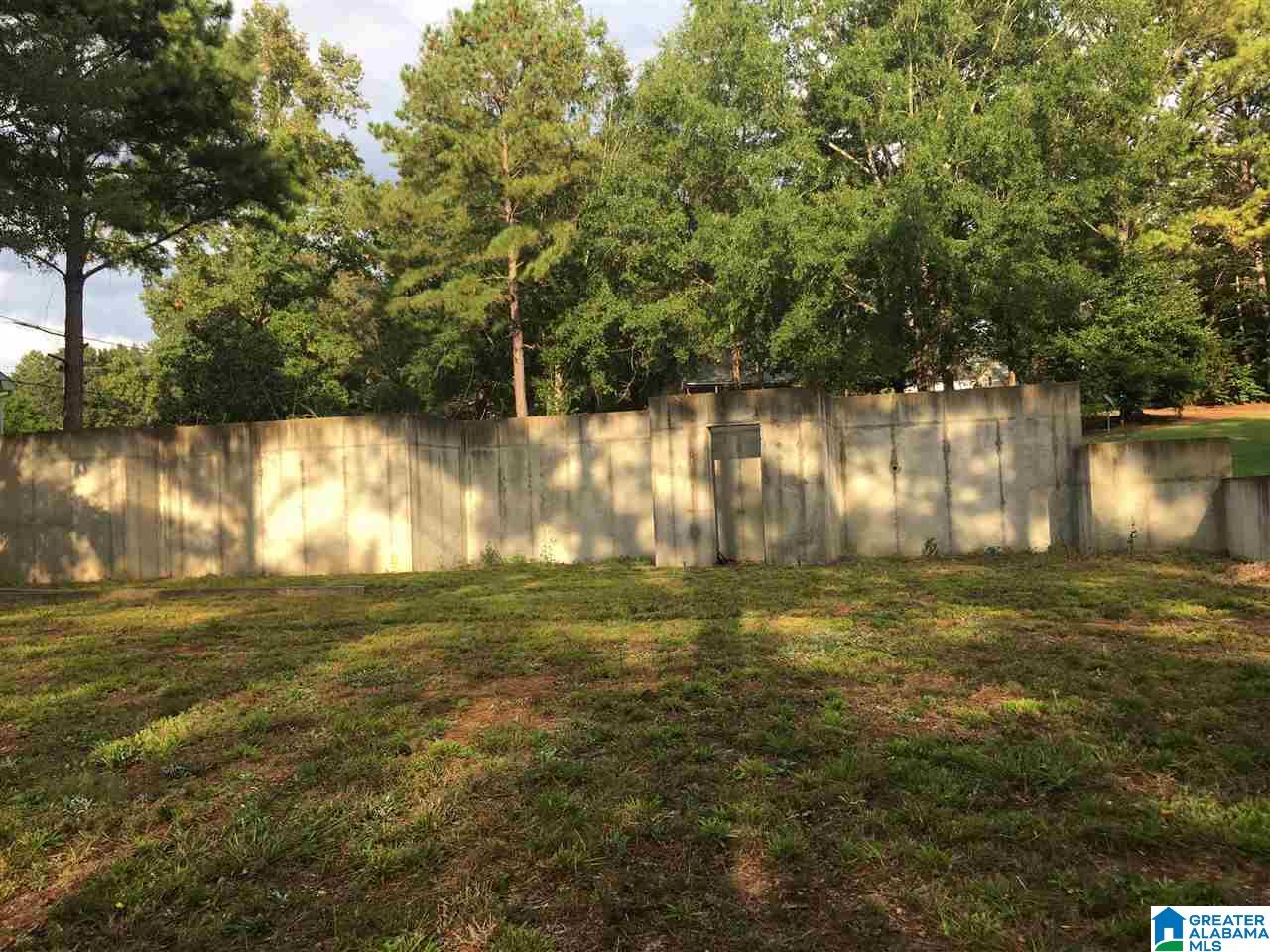 13522 Ski Lake Road, Unit 12 McCalla, AL 35111 - Photo 4 of 18