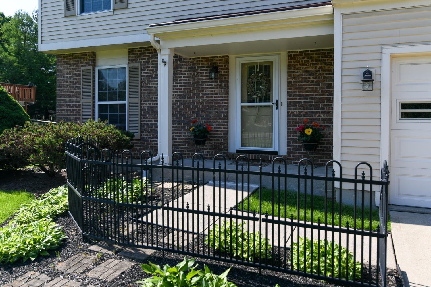 7935 Fields Ertel Road Cincinnati, OH 45249 - Photo 3 of 30 Gallery Image 3