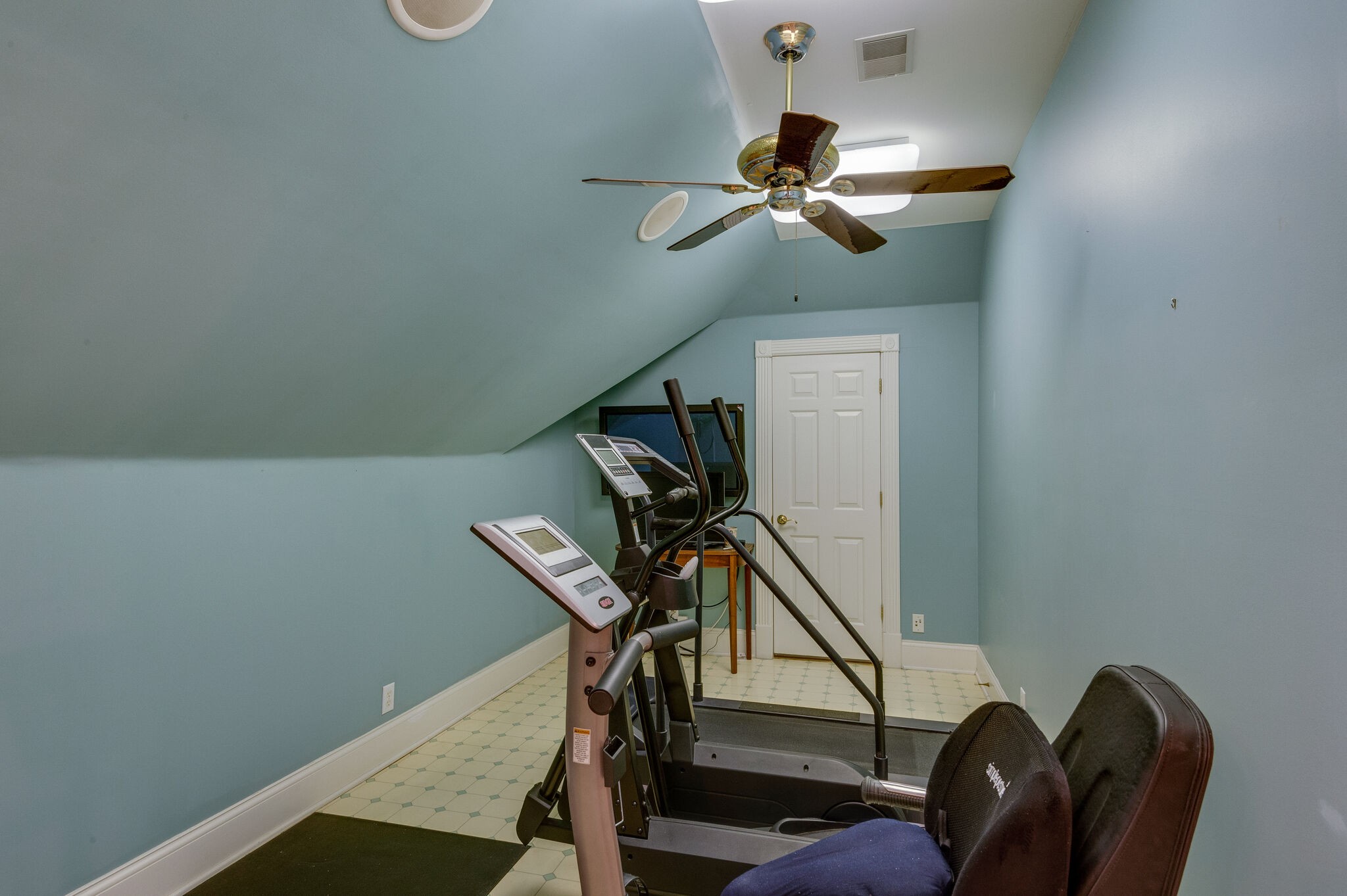 2295 Gideon Road Greenbrier, TN 37073 - Photo 35 of 48 a view of entryway