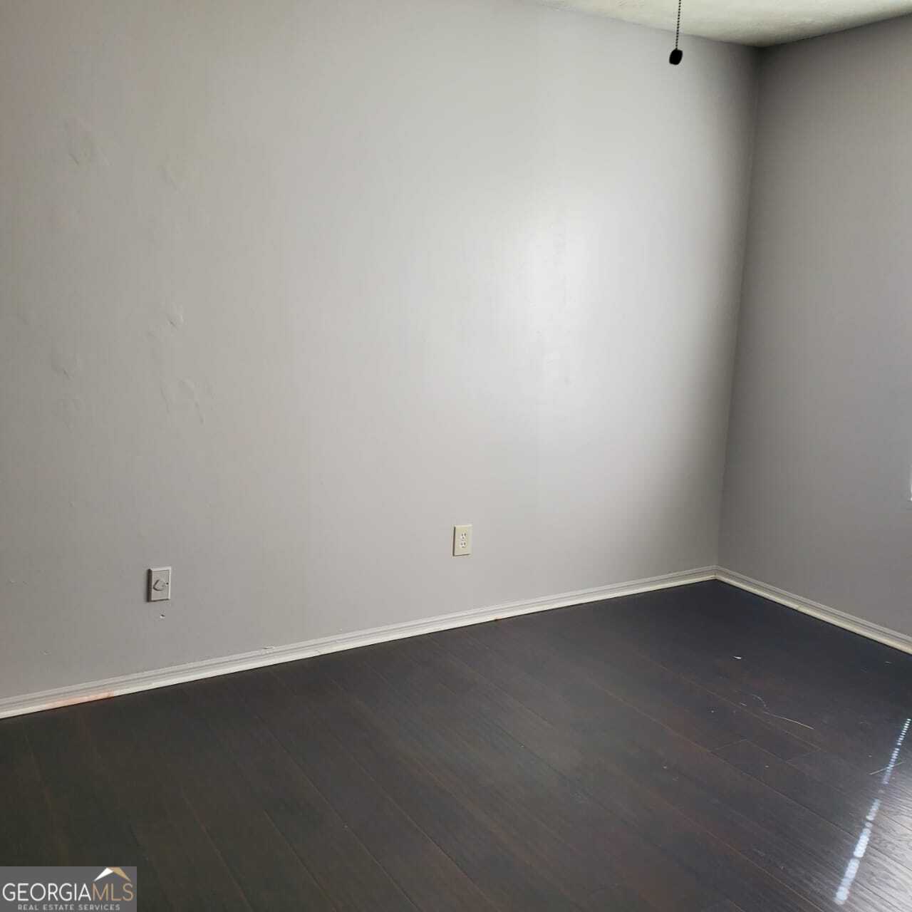 3904 Conley Downs Lane Decatur, GA 30034 - Photo 21 of 29