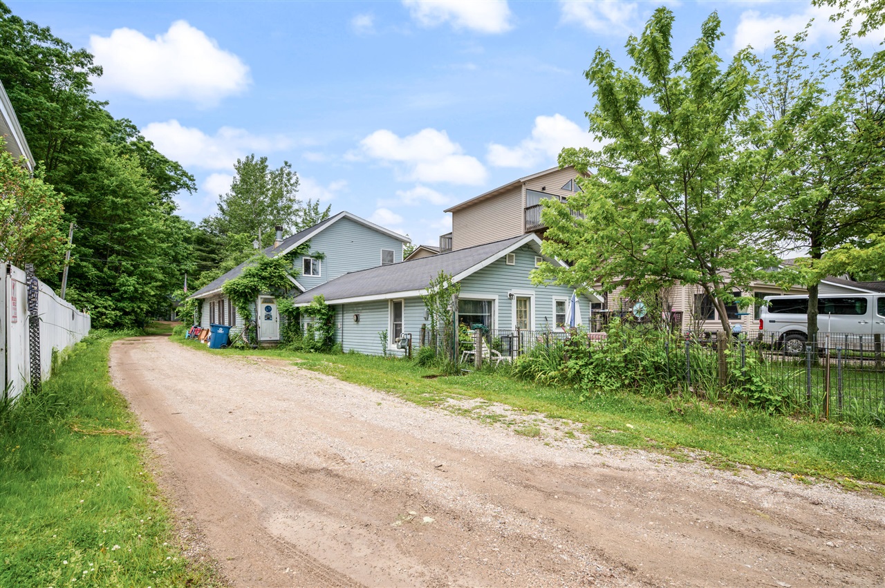 4707 White Road Pierson, MI 49339 - Photo 8 of 52