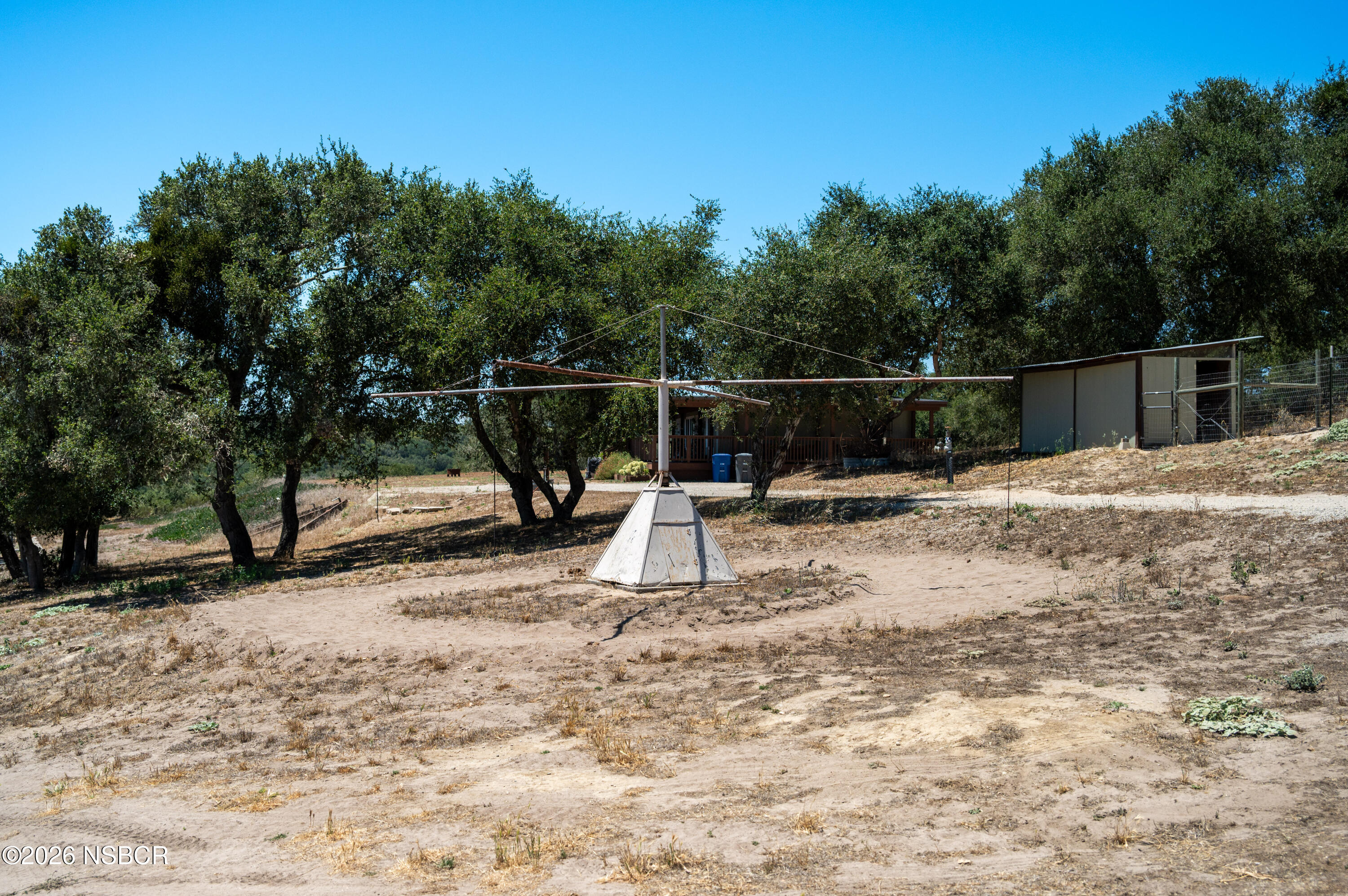 3255 Wild Oak Lompoc, CA 93436 - Photo 58 of 67 3255-wild-oak-road-lompoc-ca-66