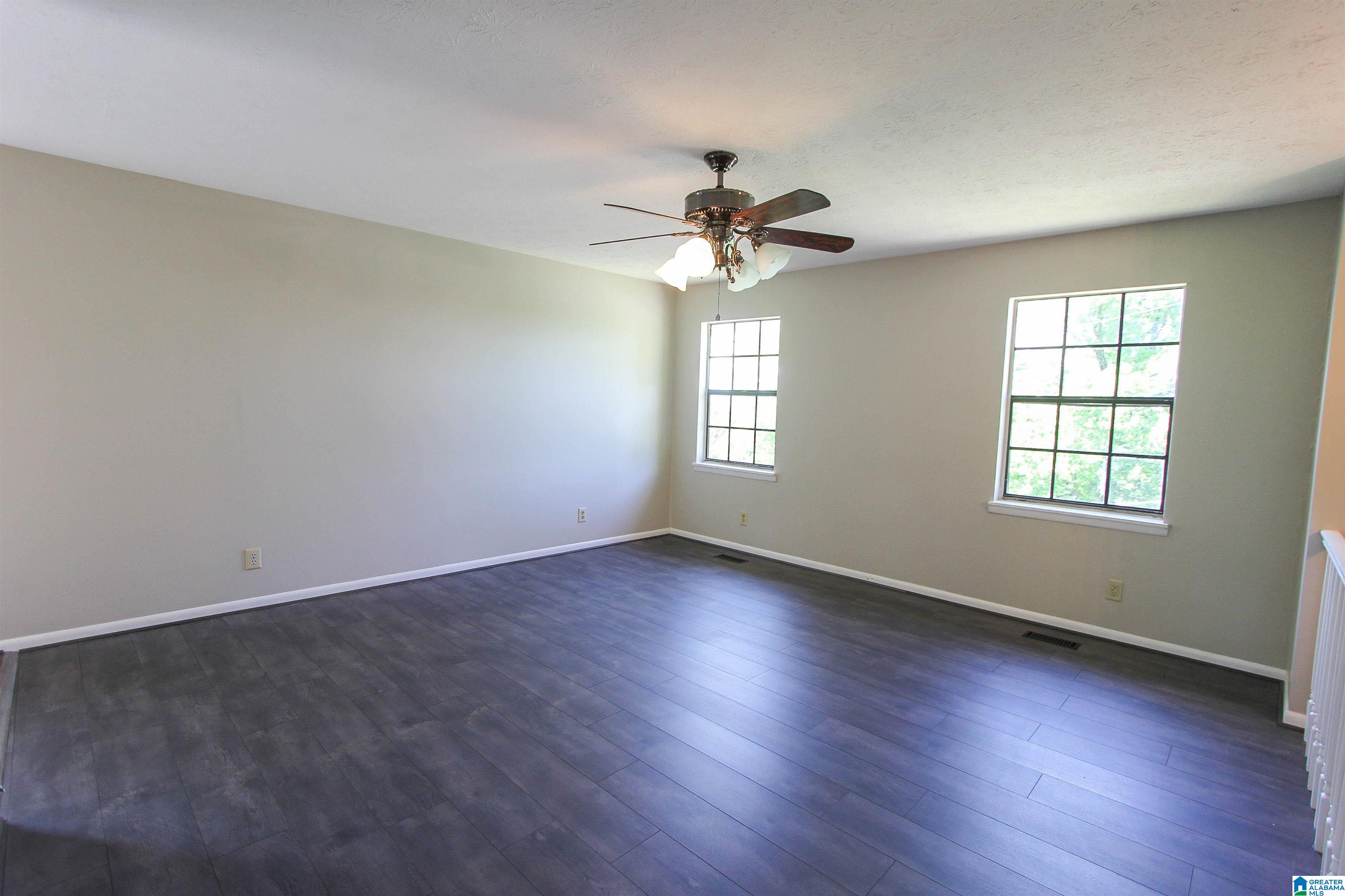 5000 Harrison Street Anniston, AL 36201 - Photo 4 of 46