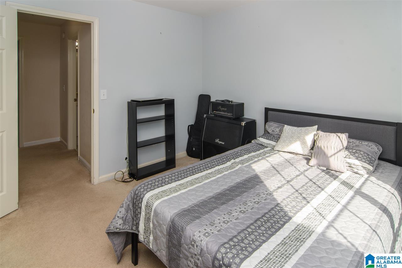 308 Mills Way Pelham, AL 35124 - Photo 26 of 30