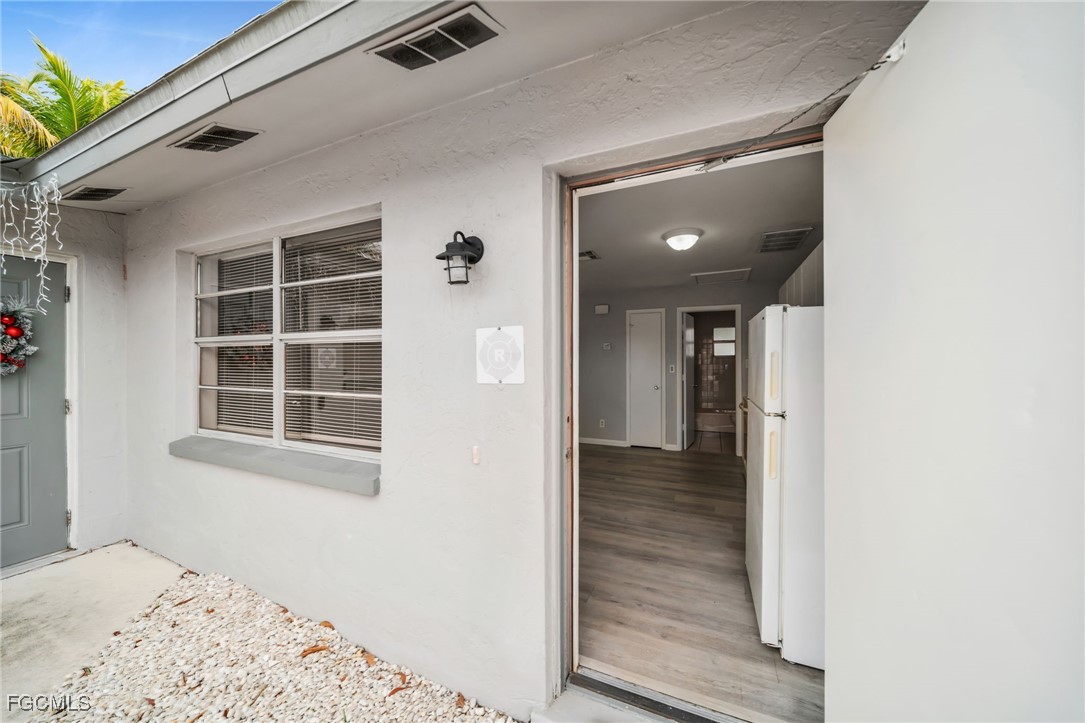 15 Southeast 24th Avenue, Unit F Cape Coral, FL 33990 - Photo 2 of 10