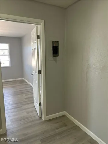 $1,000 | 15 Southeast 24th Avenue, Unit F, Cape Coral, FL 33990