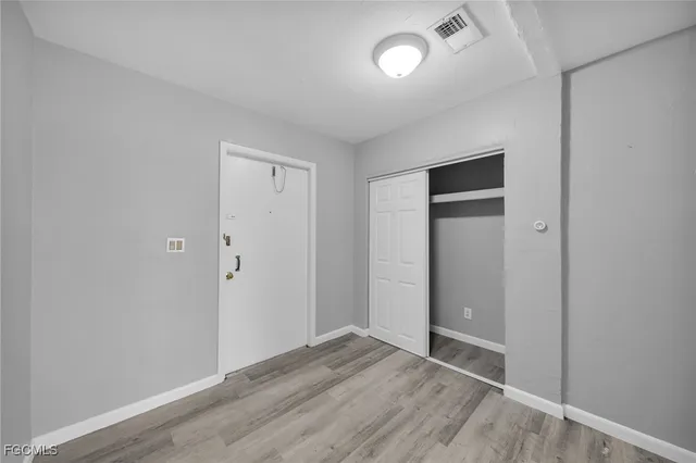 $1,000 | 15 Southeast 24th Avenue, Unit F, Cape Coral, FL 33990