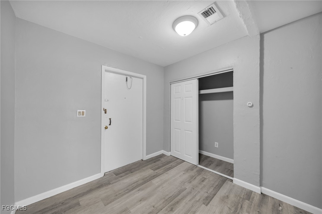 15 Southeast 24th Avenue, Unit F Cape Coral, FL 33990 - Photo 5 of 10