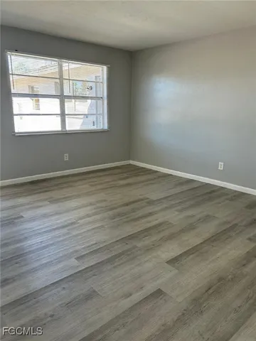 $1,000 | 15 Southeast 24th Avenue, Unit F, Cape Coral, FL 33990