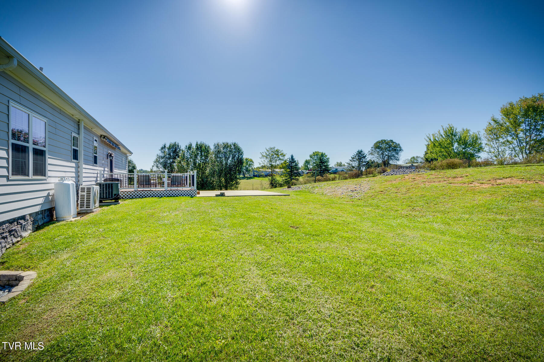 224 Hicks Road Jonesborough, TN 37659 - Photo 54 of 70 054