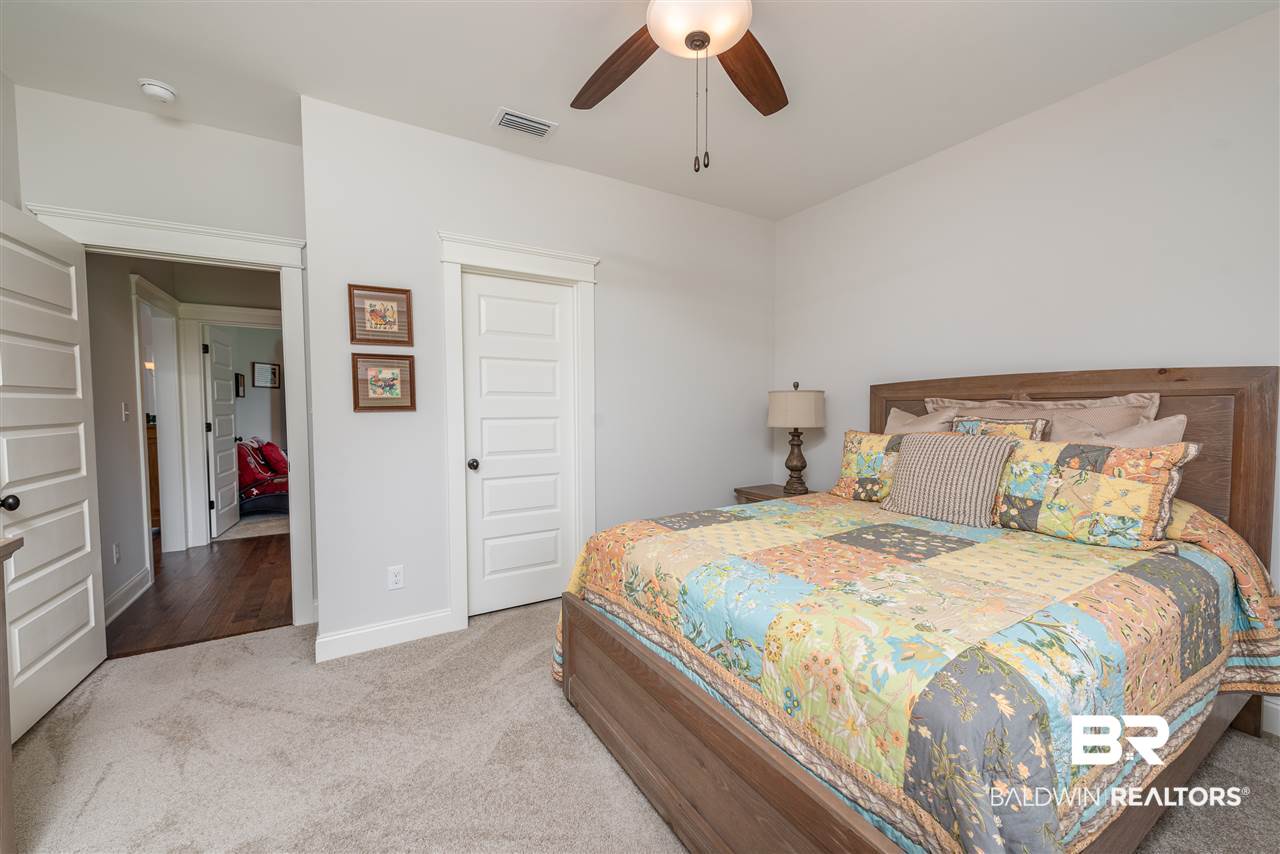 10915 Warrenton Road Daphne, AL 36526 - Photo 43 of 44
