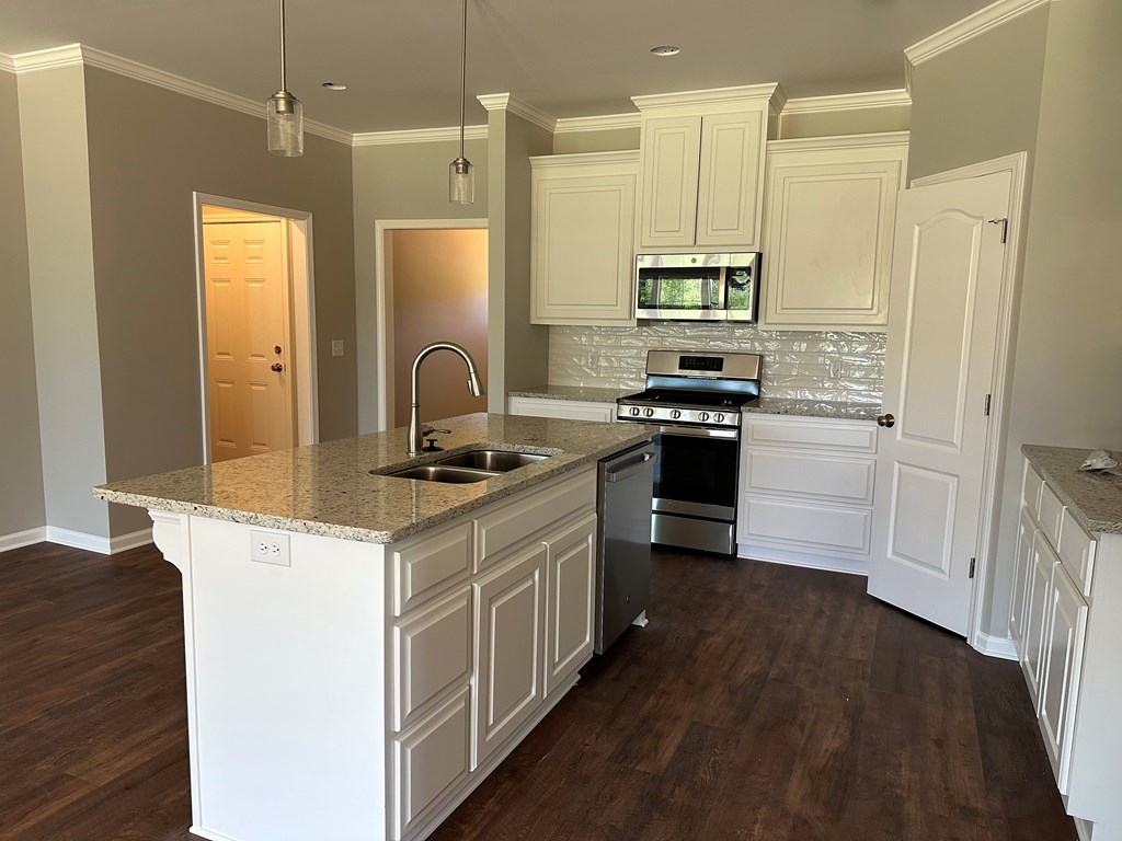 103 Pinewood Lane Dothan, AL 36305 - Photo 2 of 7