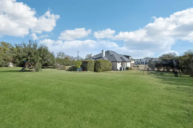 a view of a livingroom with a fireplace