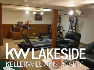 1388 Hathaway Rising Rochester Hills, MI 48306 - Photo 20 of 25