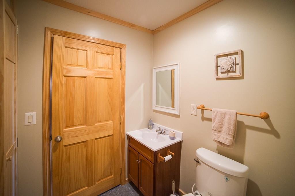 542 Morrison Farm Road Mariaville, ME 04605 - Photo 14 of 44 Photo
