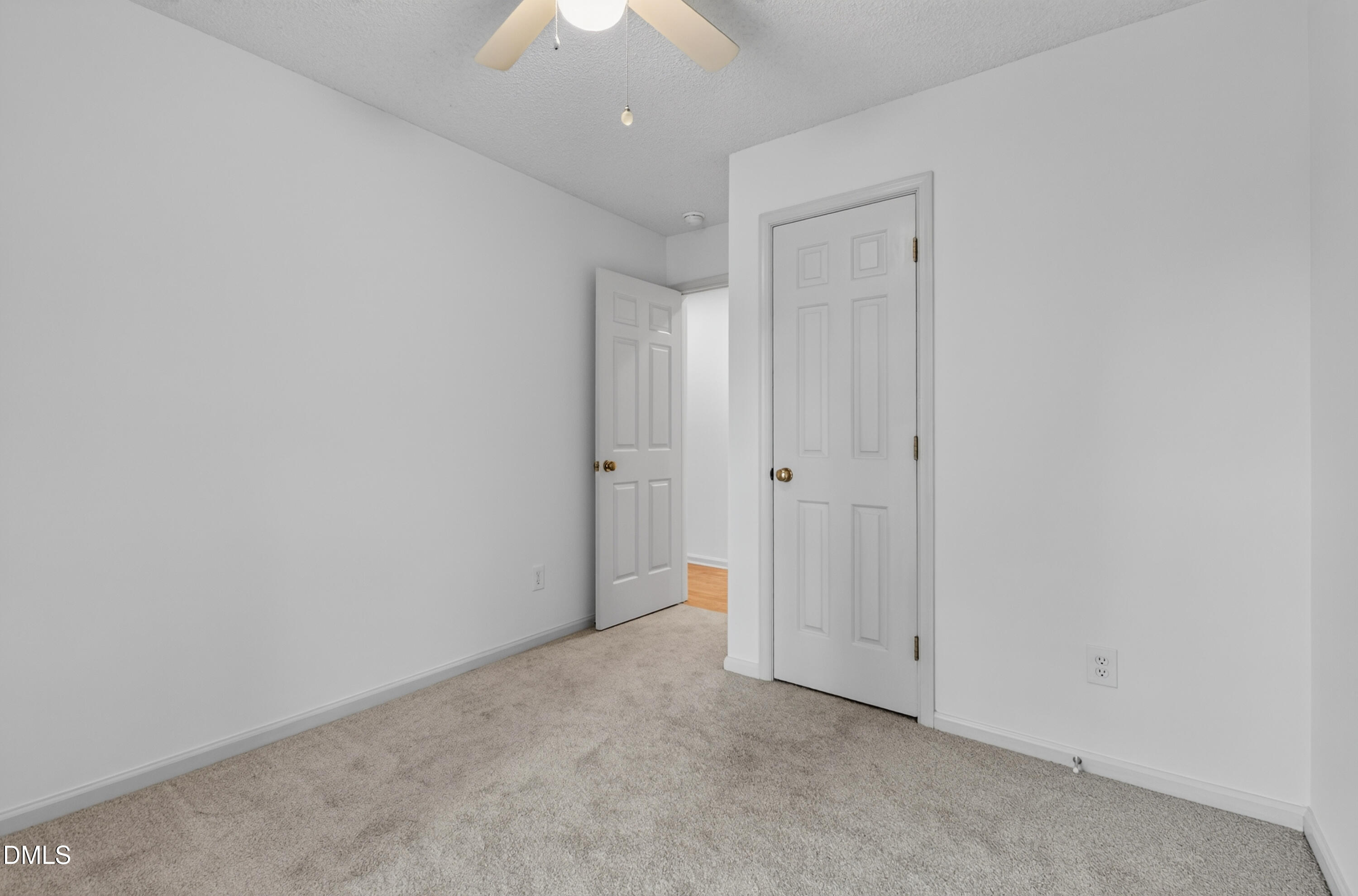 3629 Wickersham Way Raleigh, NC 27604 - Photo 22 of 42 31-print-3629 Wickersham Way - 31