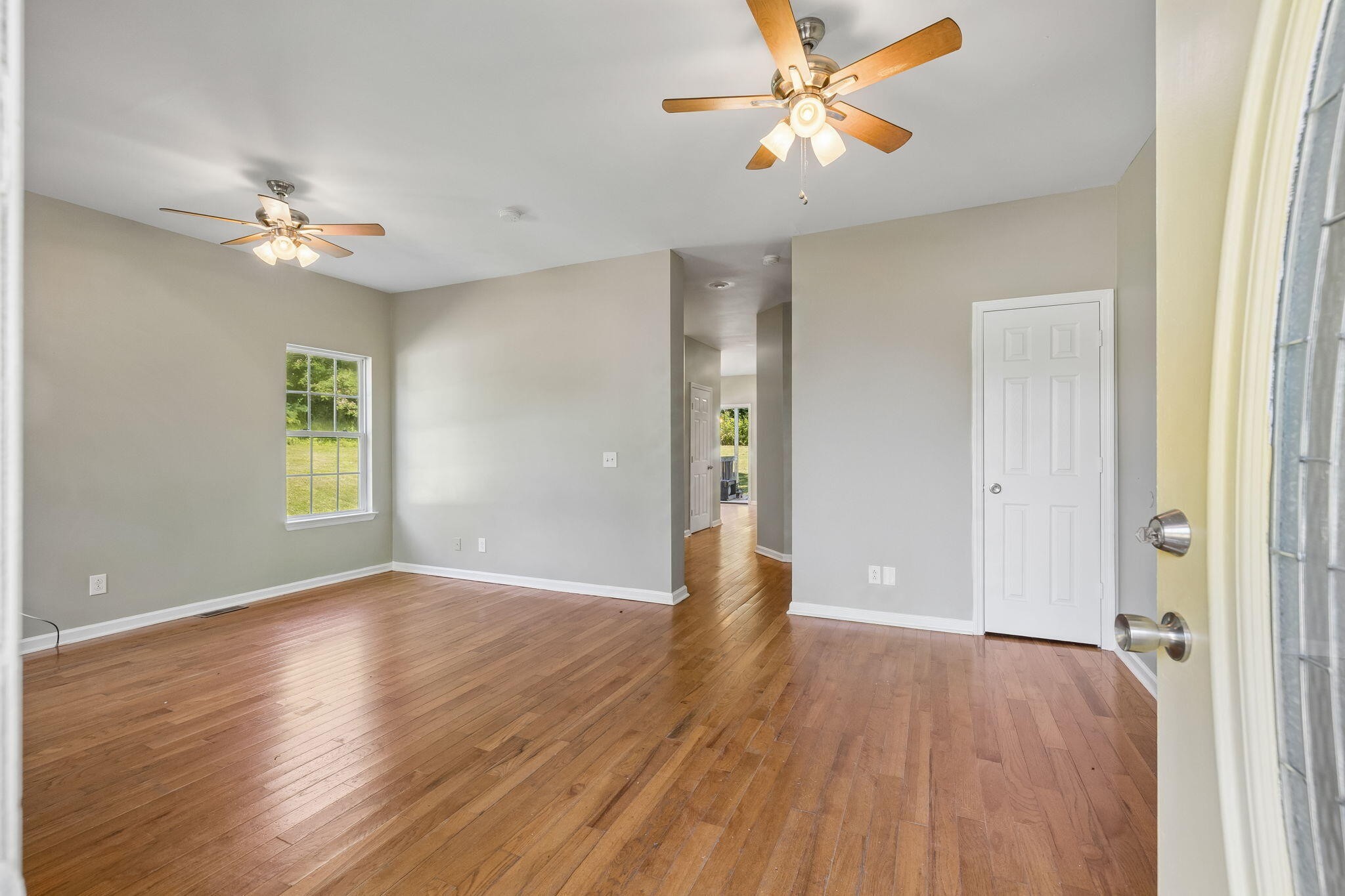 280 Hillside Road Whitwell, TN 37397 - Photo 10 of 38