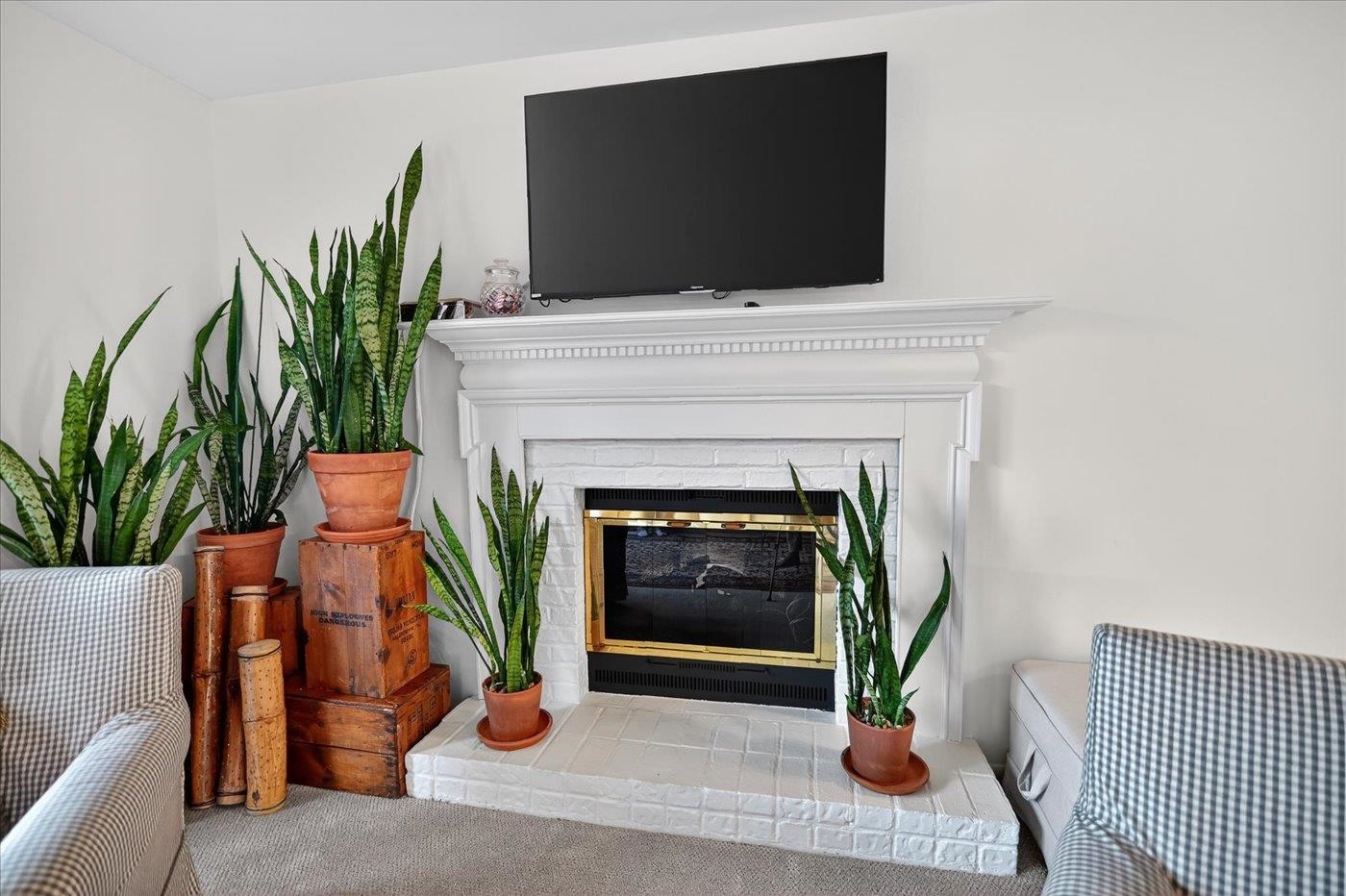 6302 Mineral Point Road, Unit 306 Madison, WI 53705 - Photo 18 of 48