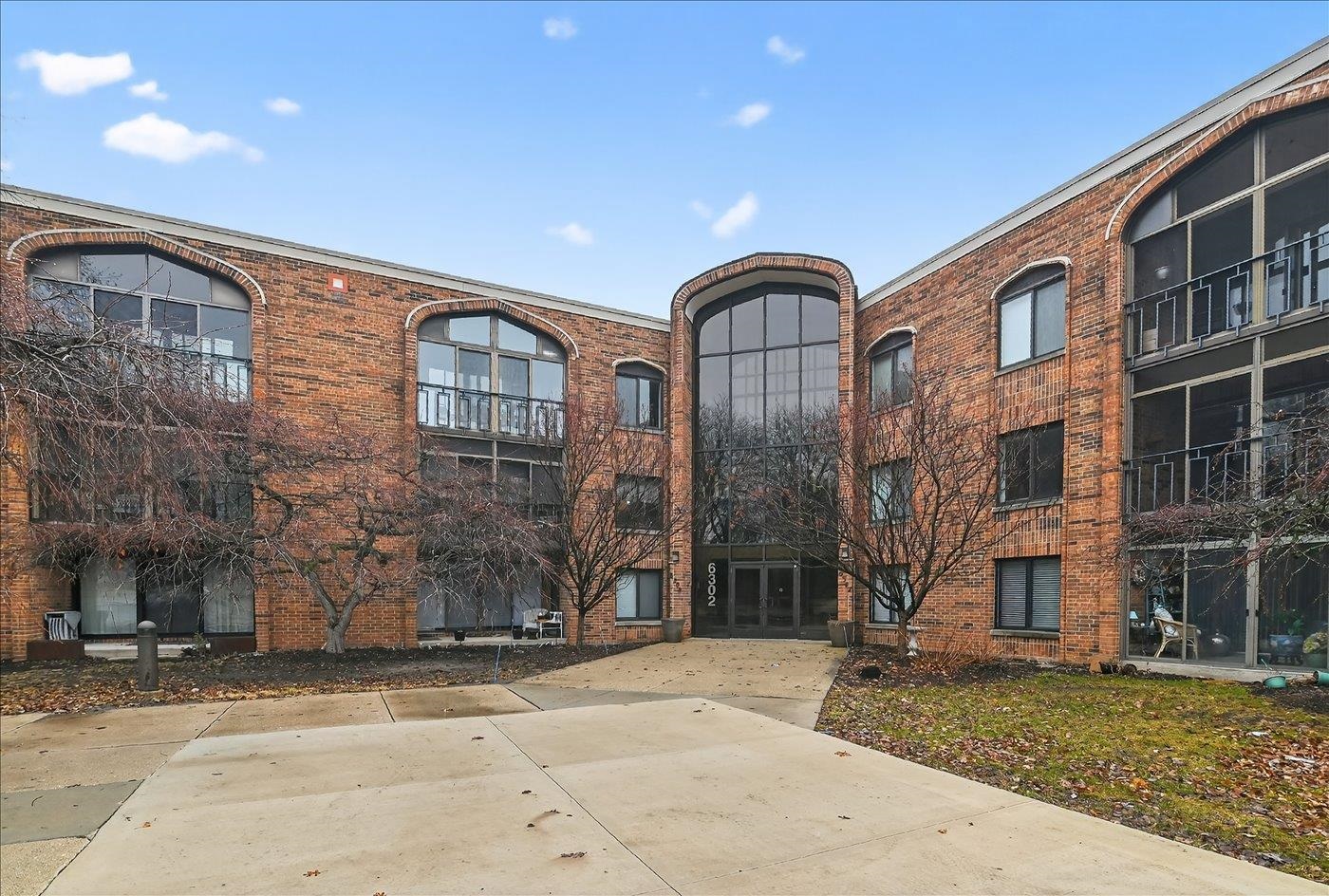 6302 Mineral Point Road, Unit 306 Madison, WI 53705 - Photo 2 of 48