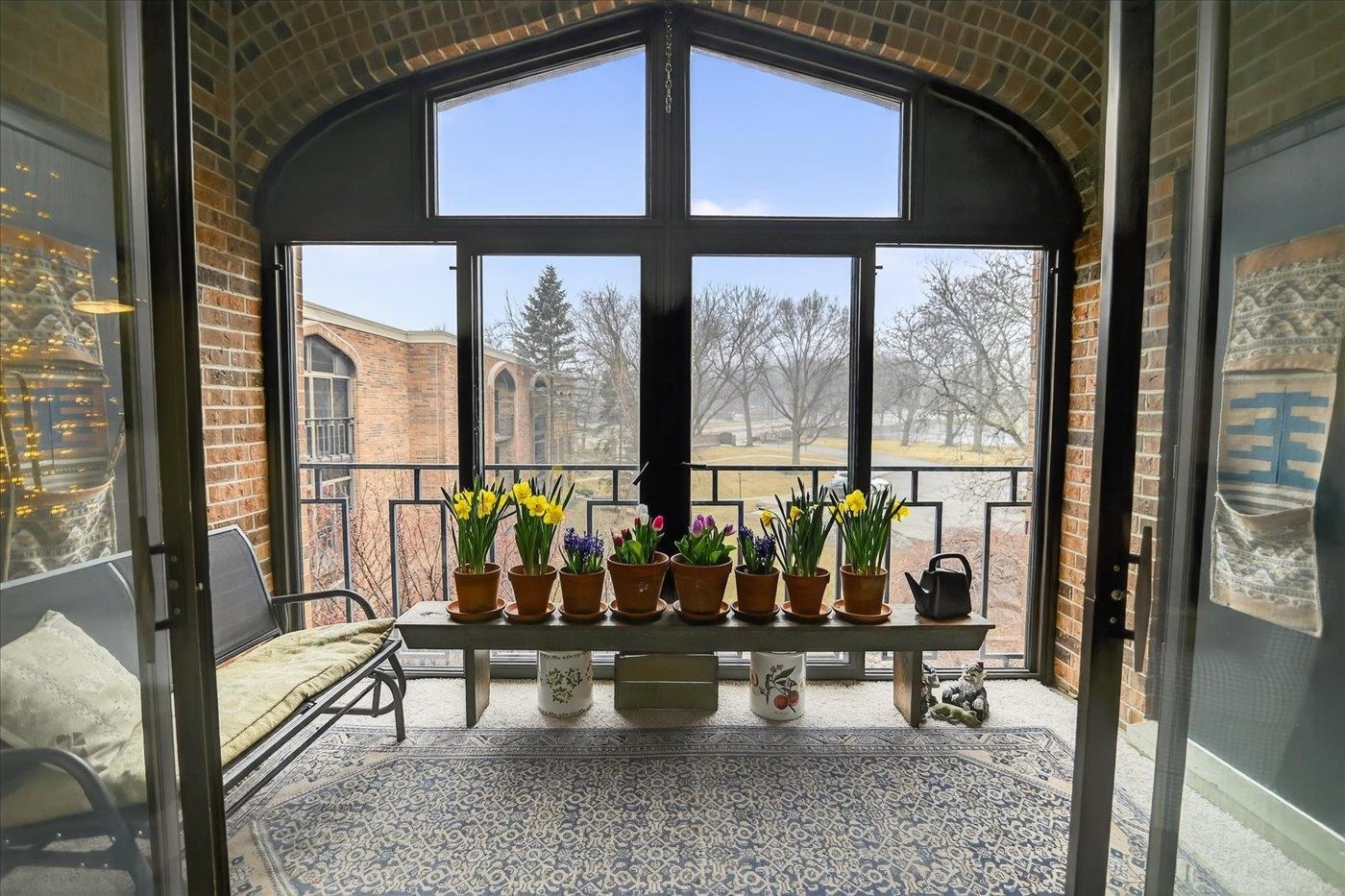 6302 Mineral Point Road, Unit 306 Madison, WI 53705 - Photo 23 of 48