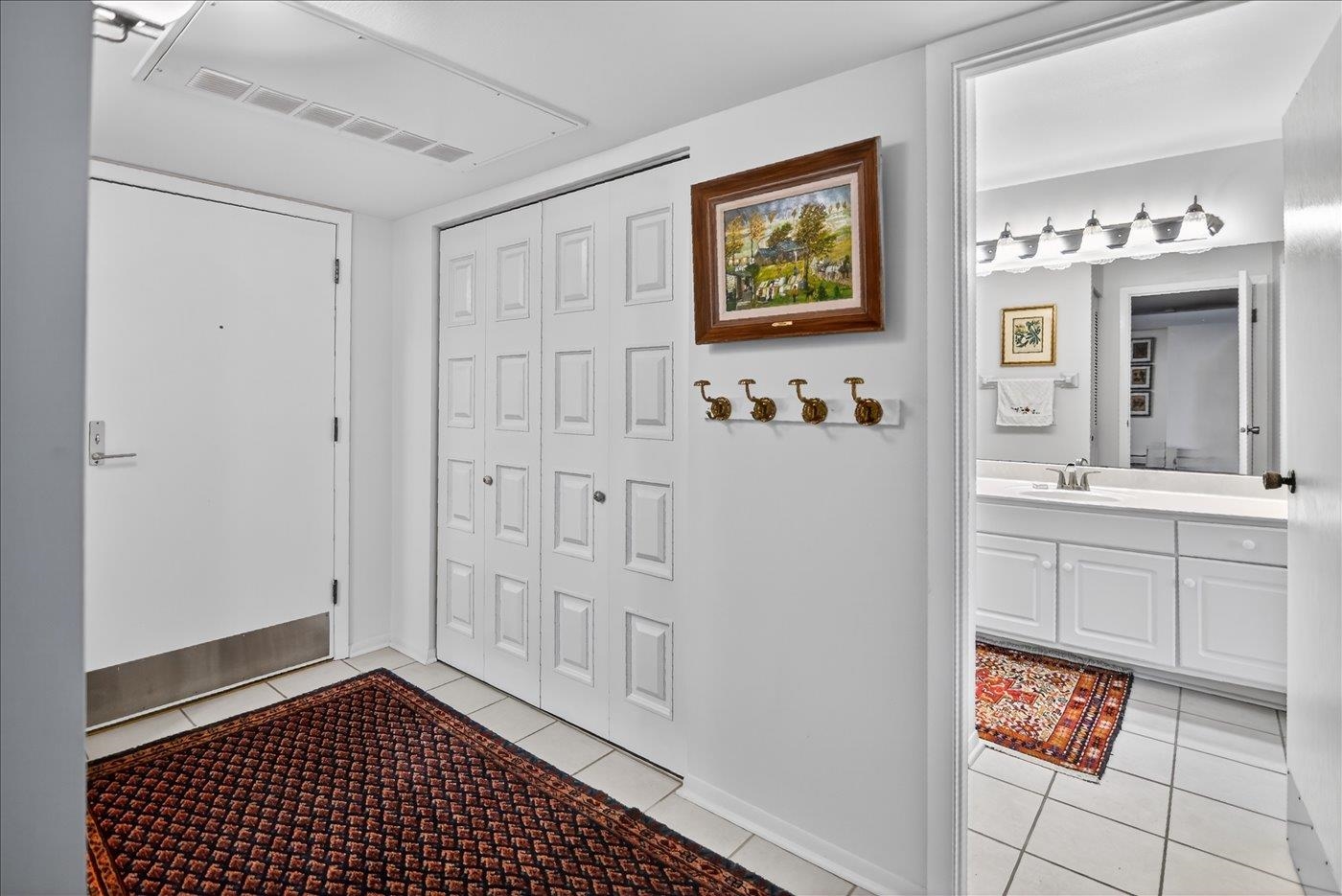 6302 Mineral Point Road, Unit 306 Madison, WI 53705 - Photo 27 of 48