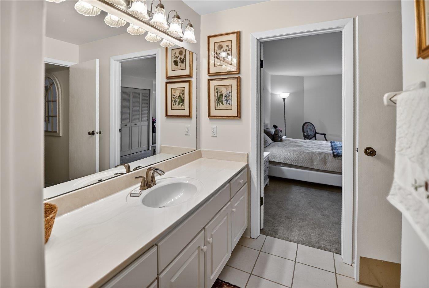 6302 Mineral Point Road, Unit 306 Madison, WI 53705 - Photo 28 of 48