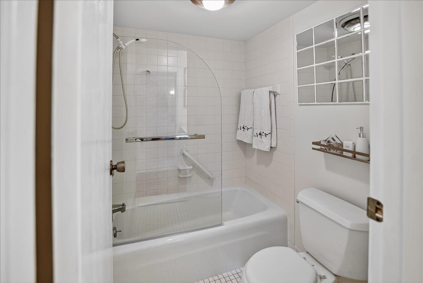 6302 Mineral Point Road, Unit 306 Madison, WI 53705 - Photo 29 of 48