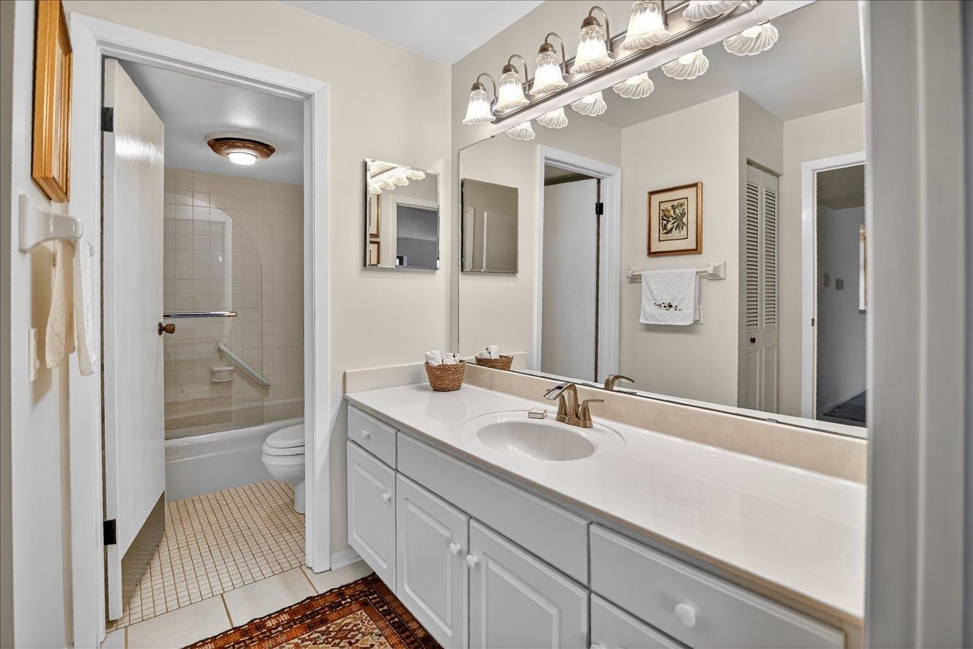 6302 Mineral Point Road, Unit 306 Madison, WI 53705 - Photo 30 of 48