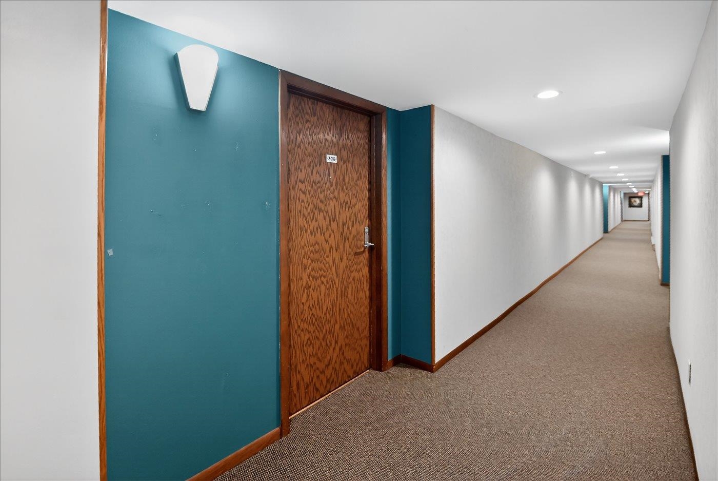 6302 Mineral Point Road, Unit 306 Madison, WI 53705 - Photo 3 of 48