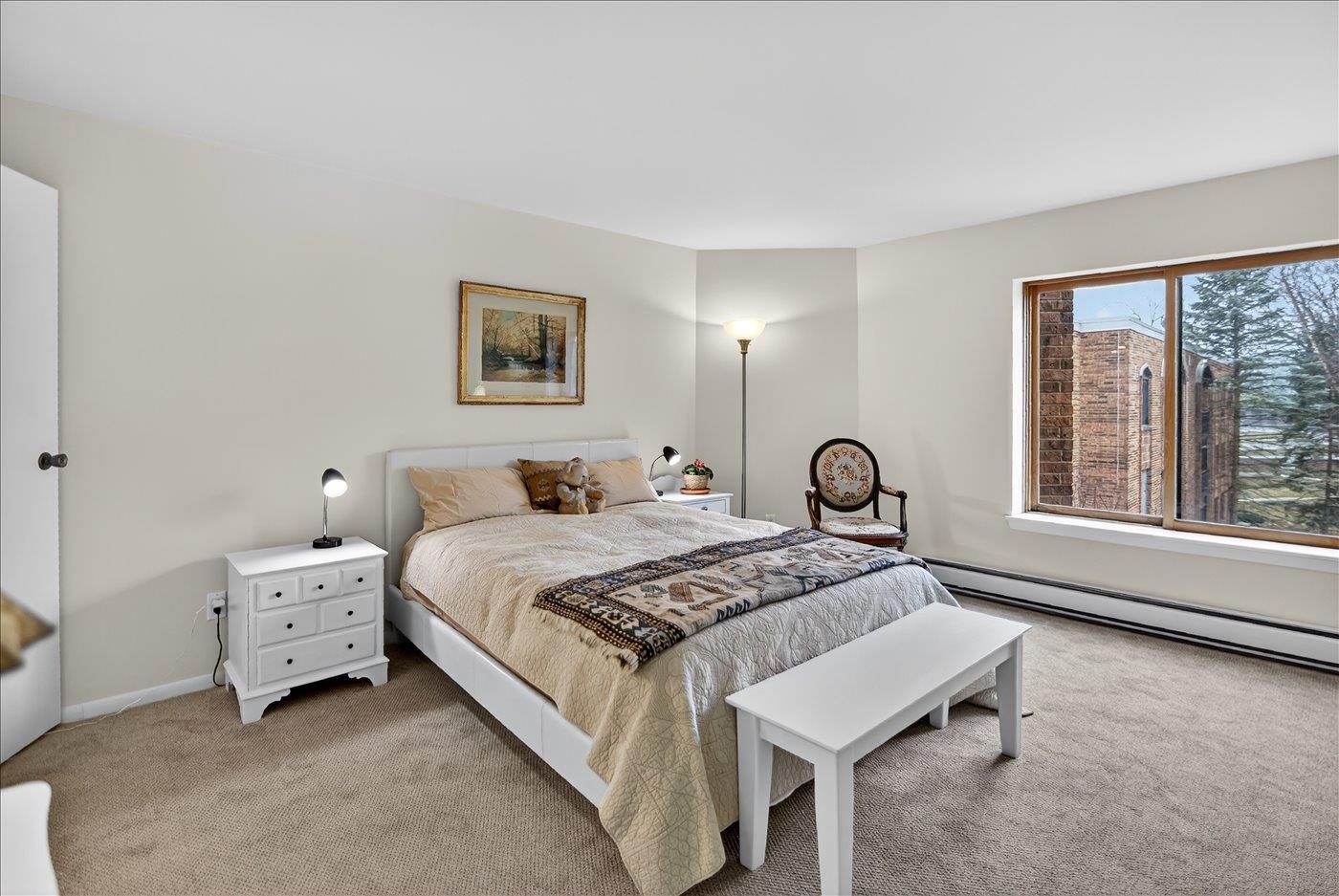 6302 Mineral Point Road, Unit 306 Madison, WI 53705 - Photo 33 of 48
