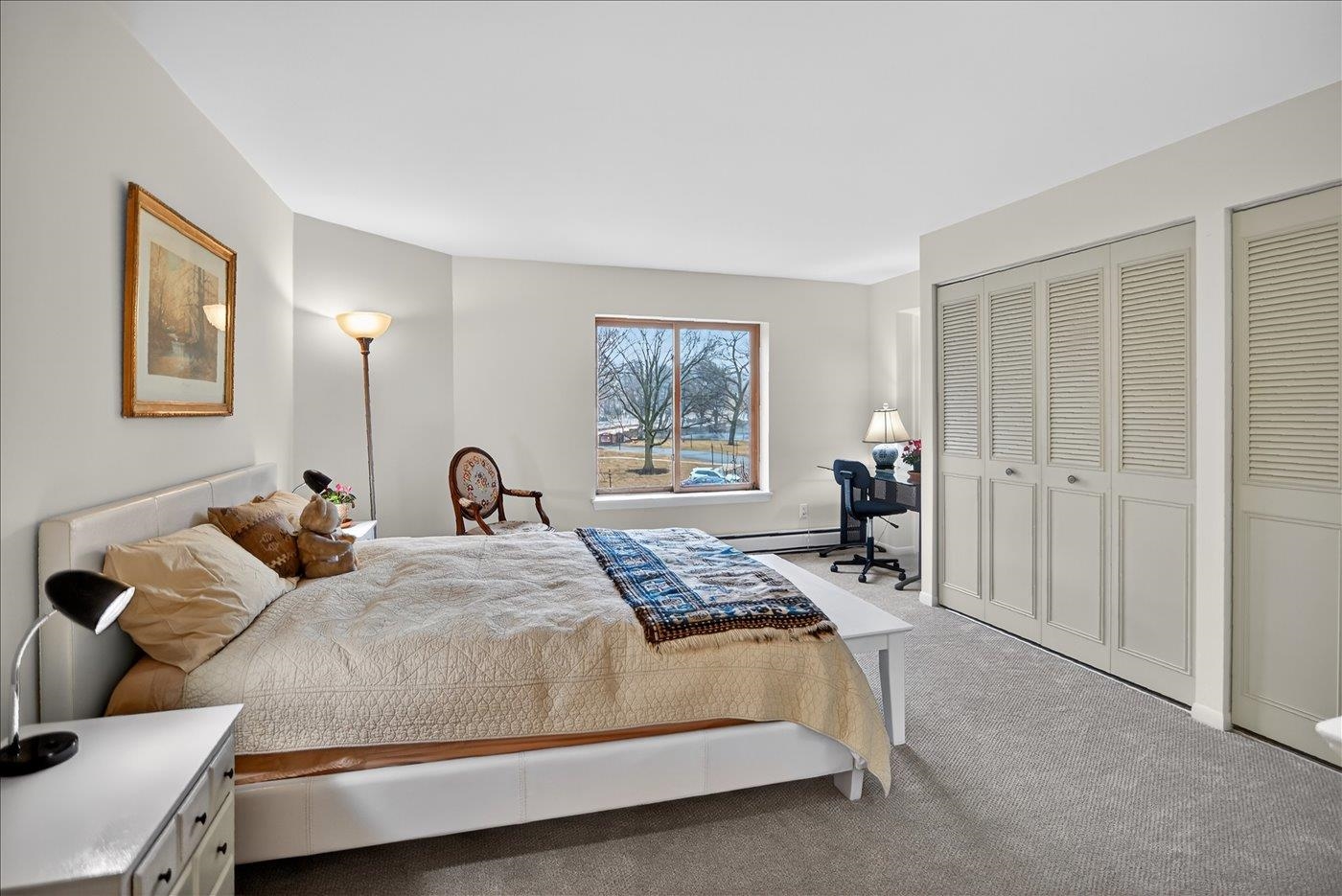 6302 Mineral Point Road, Unit 306 Madison, WI 53705 - Photo 34 of 48