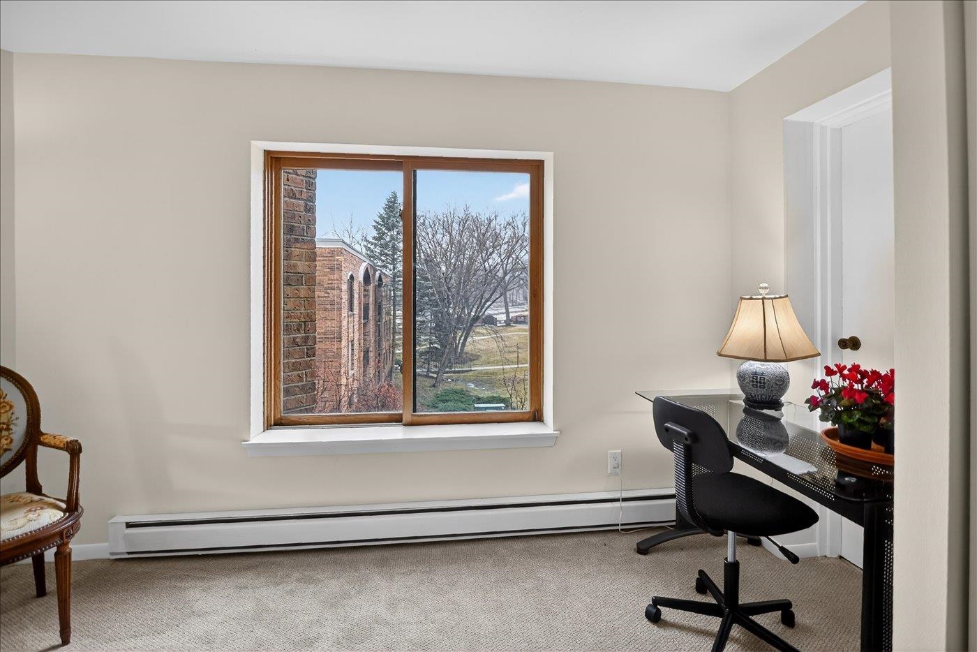6302 Mineral Point Road, Unit 306 Madison, WI 53705 - Photo 35 of 48