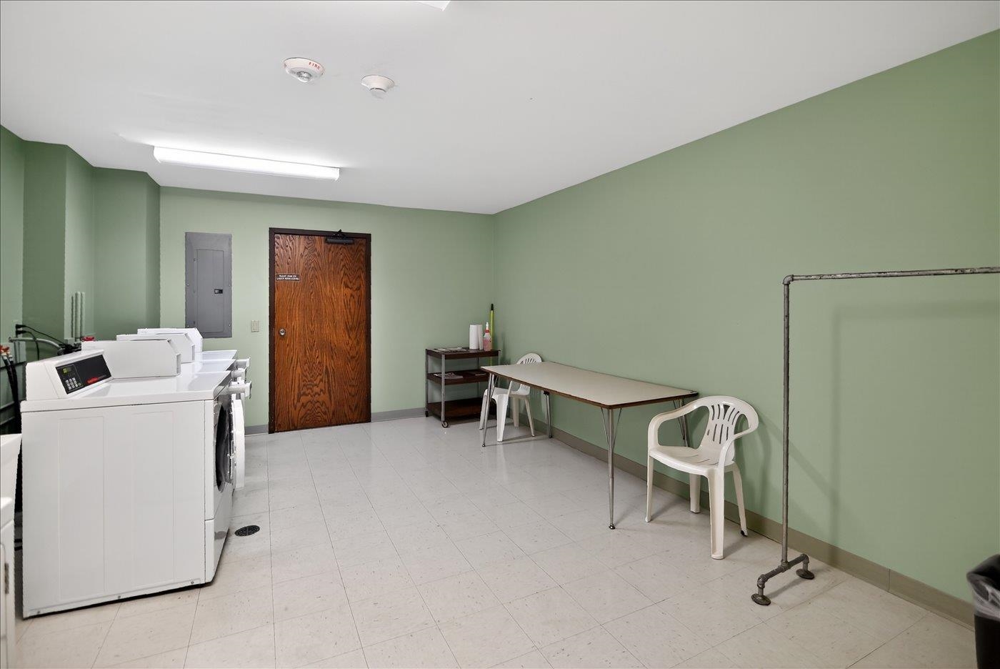 6302 Mineral Point Road, Unit 306 Madison, WI 53705 - Photo 39 of 48
