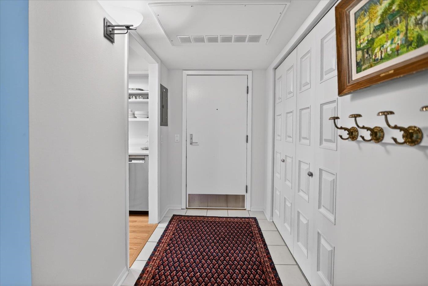 6302 Mineral Point Road, Unit 306 Madison, WI 53705 - Photo 4 of 48