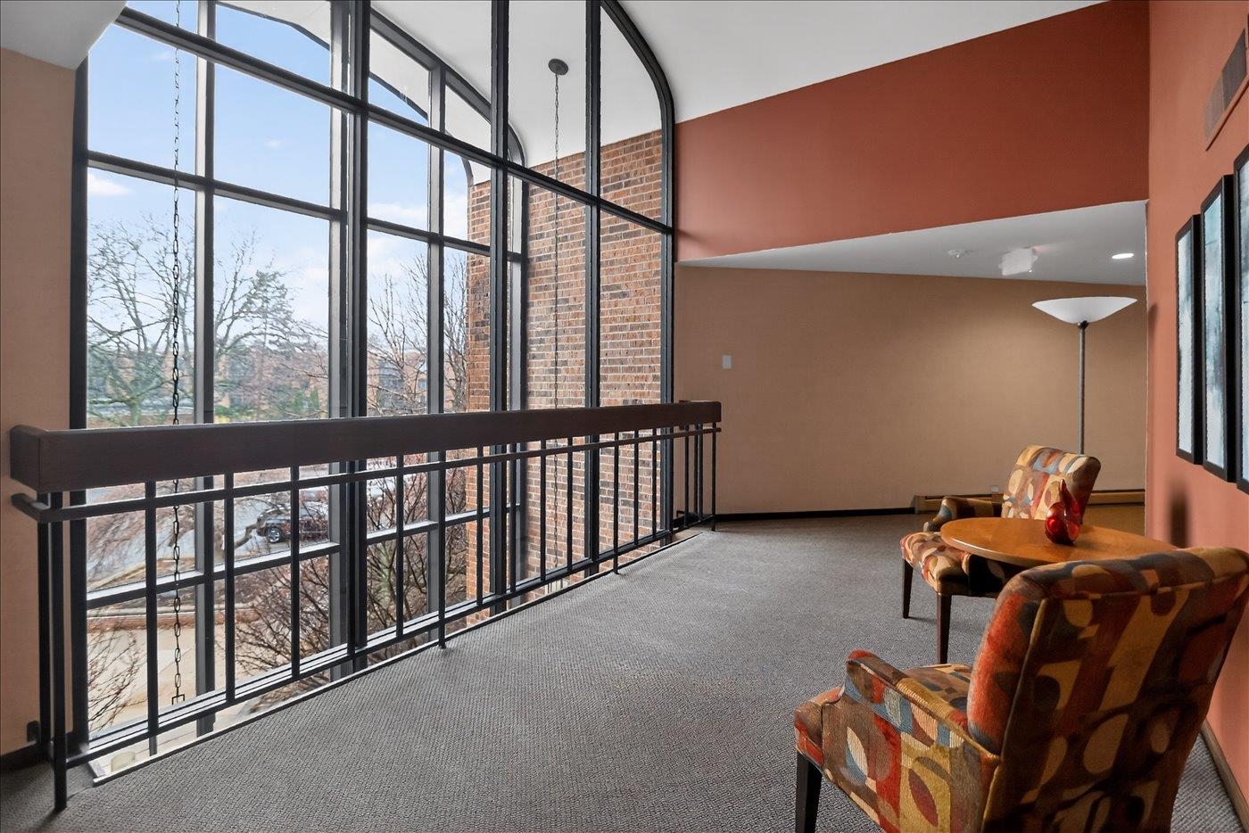 6302 Mineral Point Road, Unit 306 Madison, WI 53705 - Photo 43 of 48