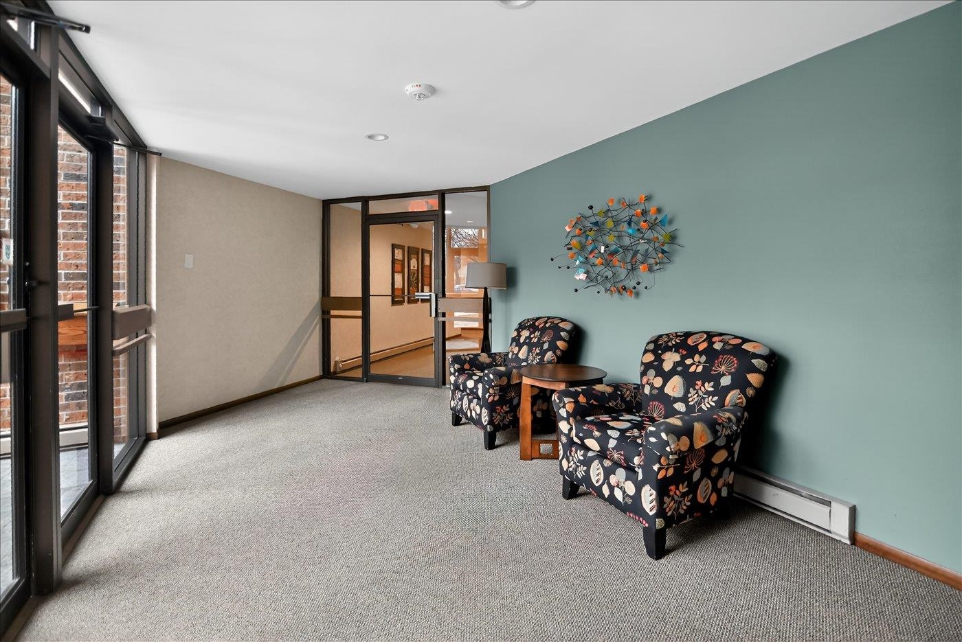 6302 Mineral Point Road, Unit 306 Madison, WI 53705 - Photo 45 of 48