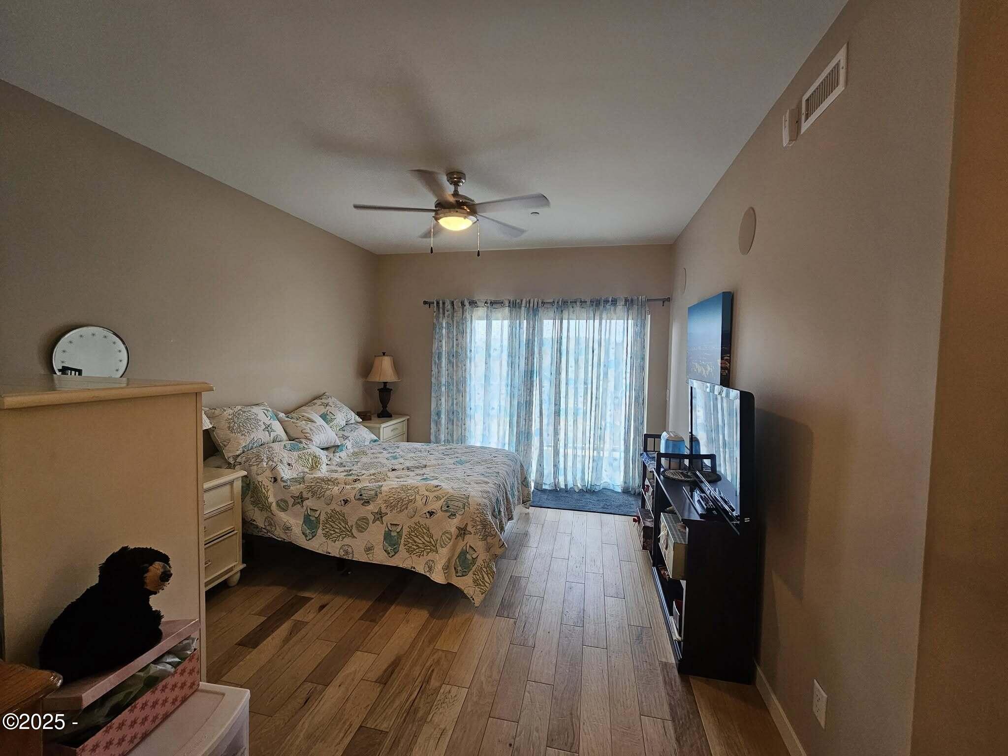 503 Center Way Yachats, OR 97498 - Photo 13 of 17